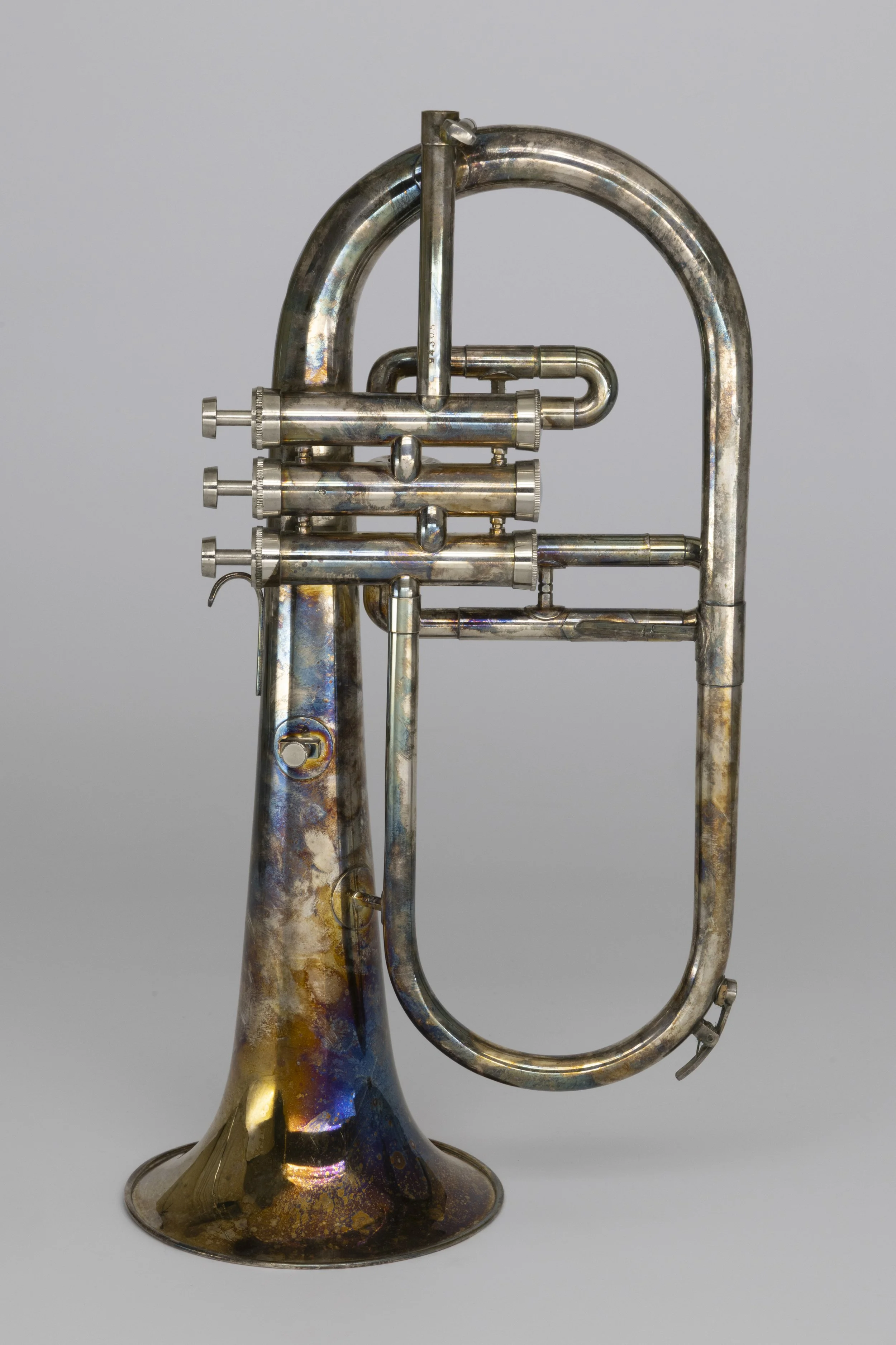 GL-272_A2-29_c1957_Schenkelaars_Flugelhorn_5254