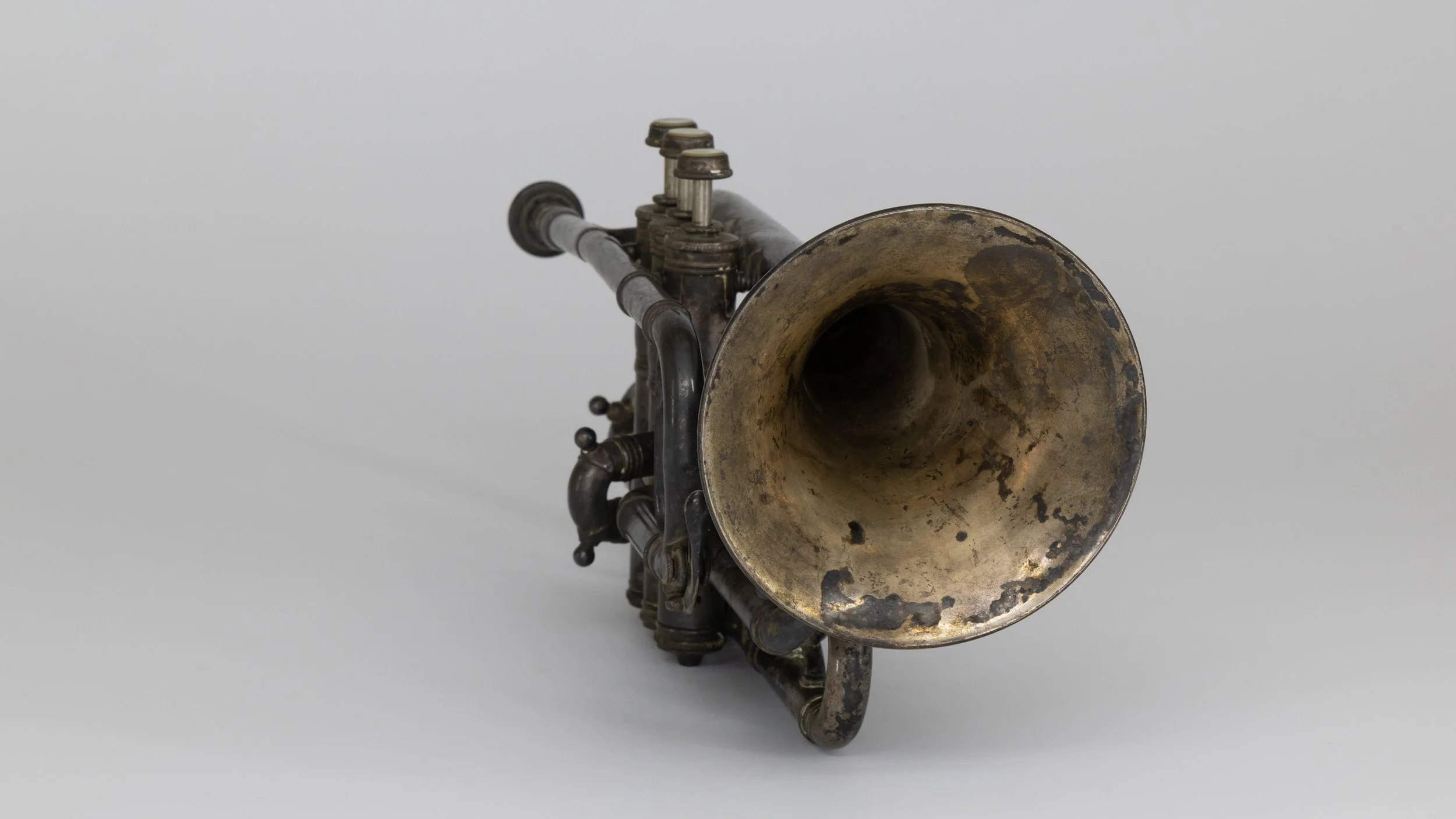 GL-023_A1-23_1908_Conn_Wonderphone_Cornet_6