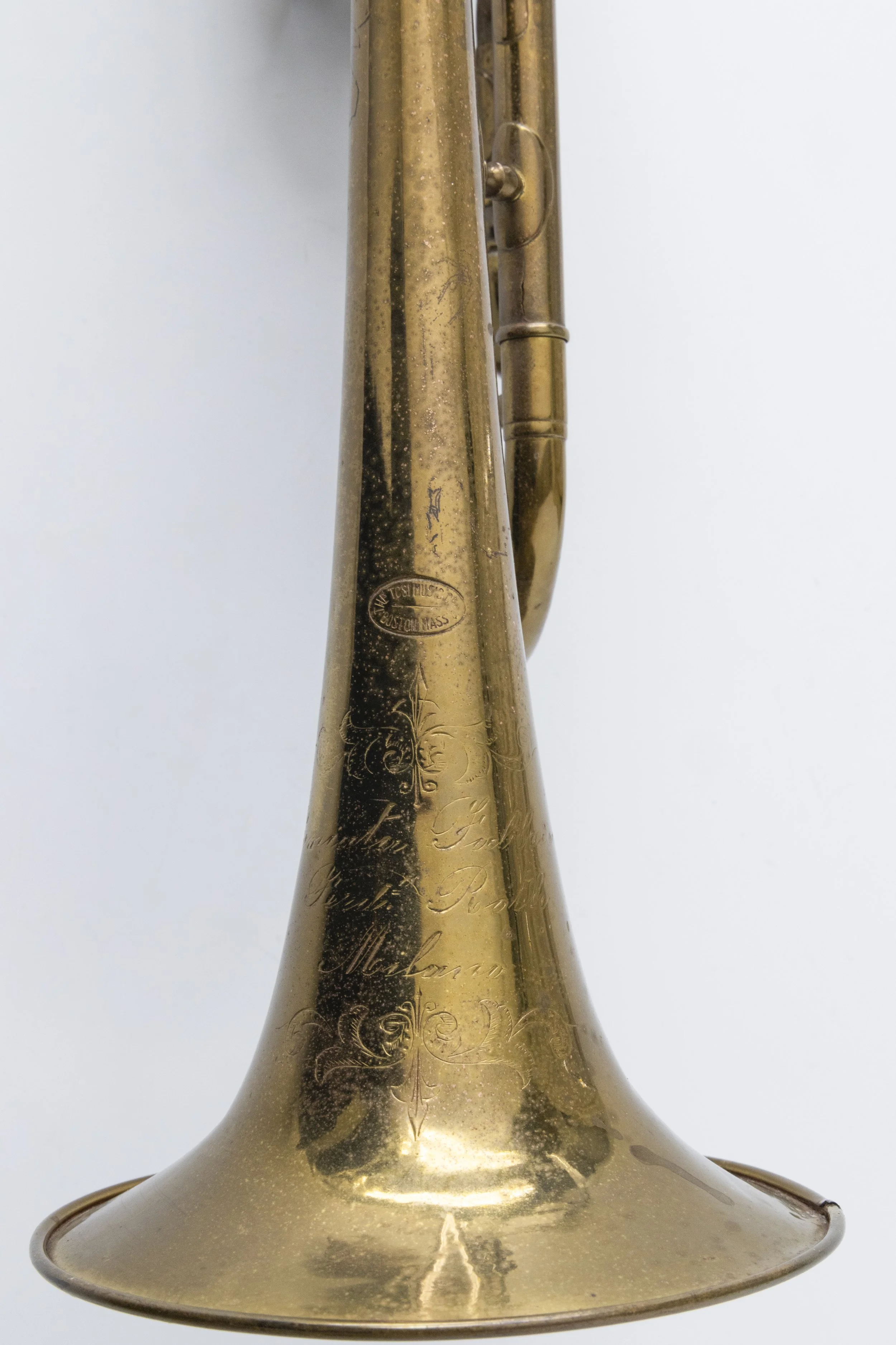GL-046_A2-06_c1890_Ferdinando-Roth_Rotary-Valve_Trumpet_1959