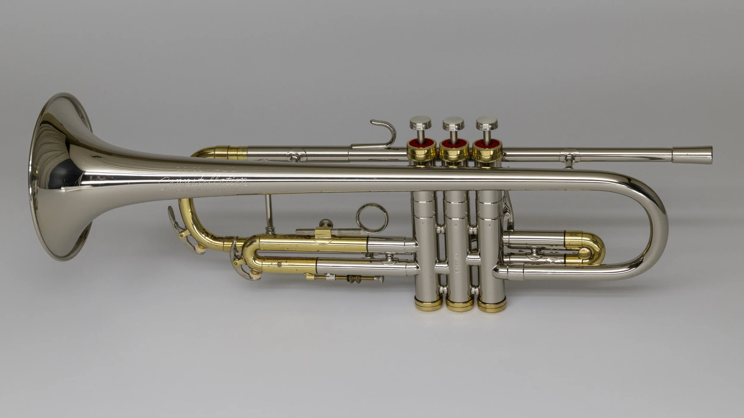 GL-018_A1-18_1964_Conn_Connstellation-38B_Trumpet_9188