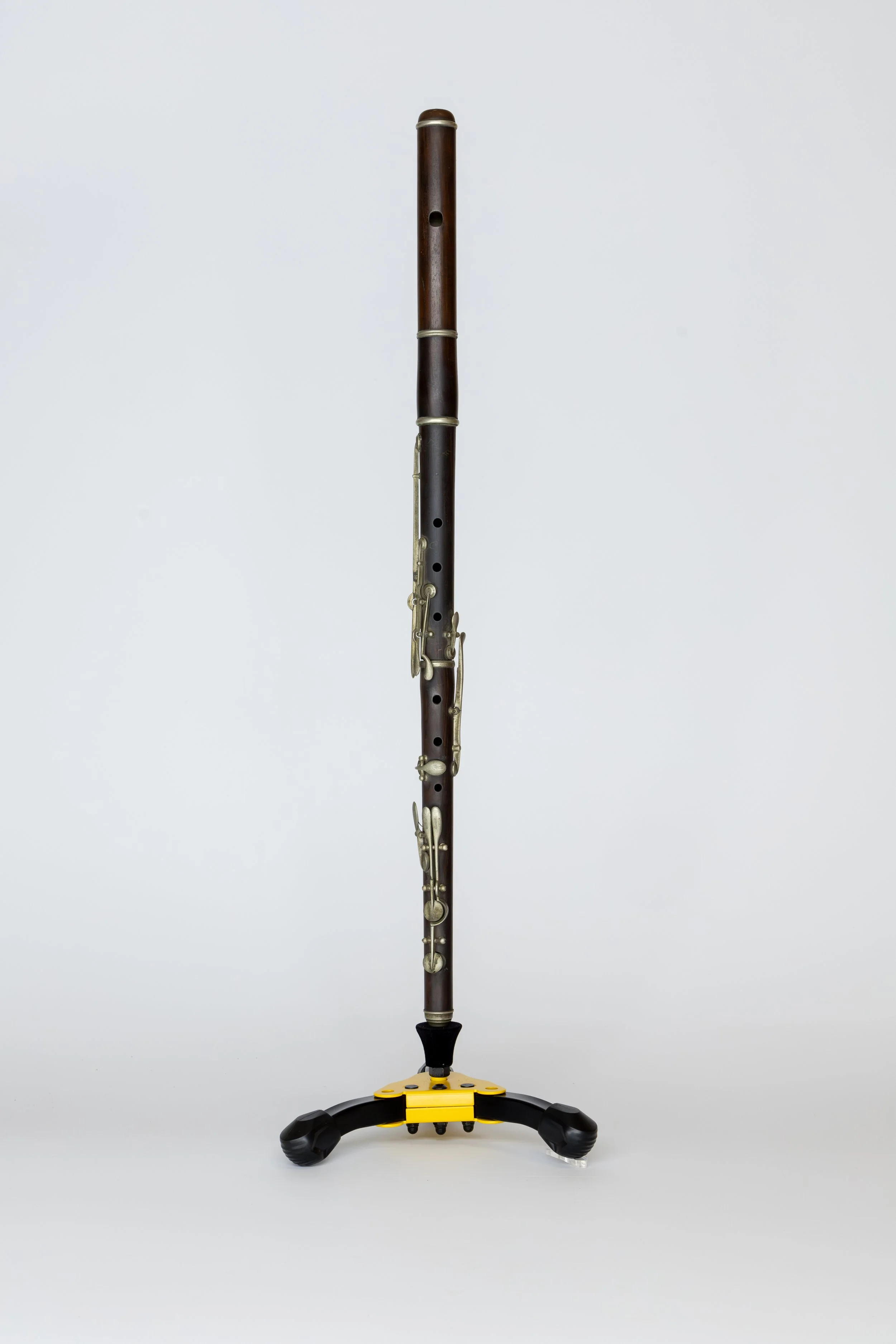 GL-145_A13-11_1800s_10-Key_Flute_C-Foot_2