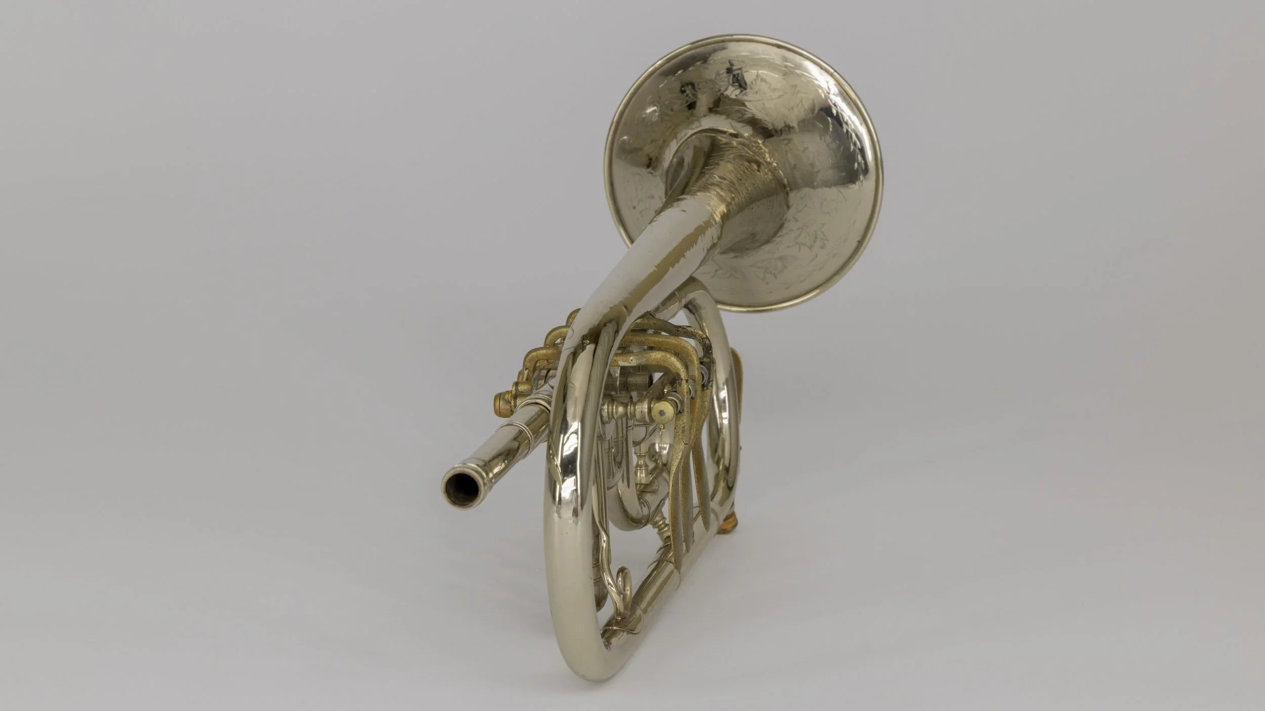 GL-043_A2-03_1871_Boston-Musical-Instrument-Manufactory_Cornet_1403