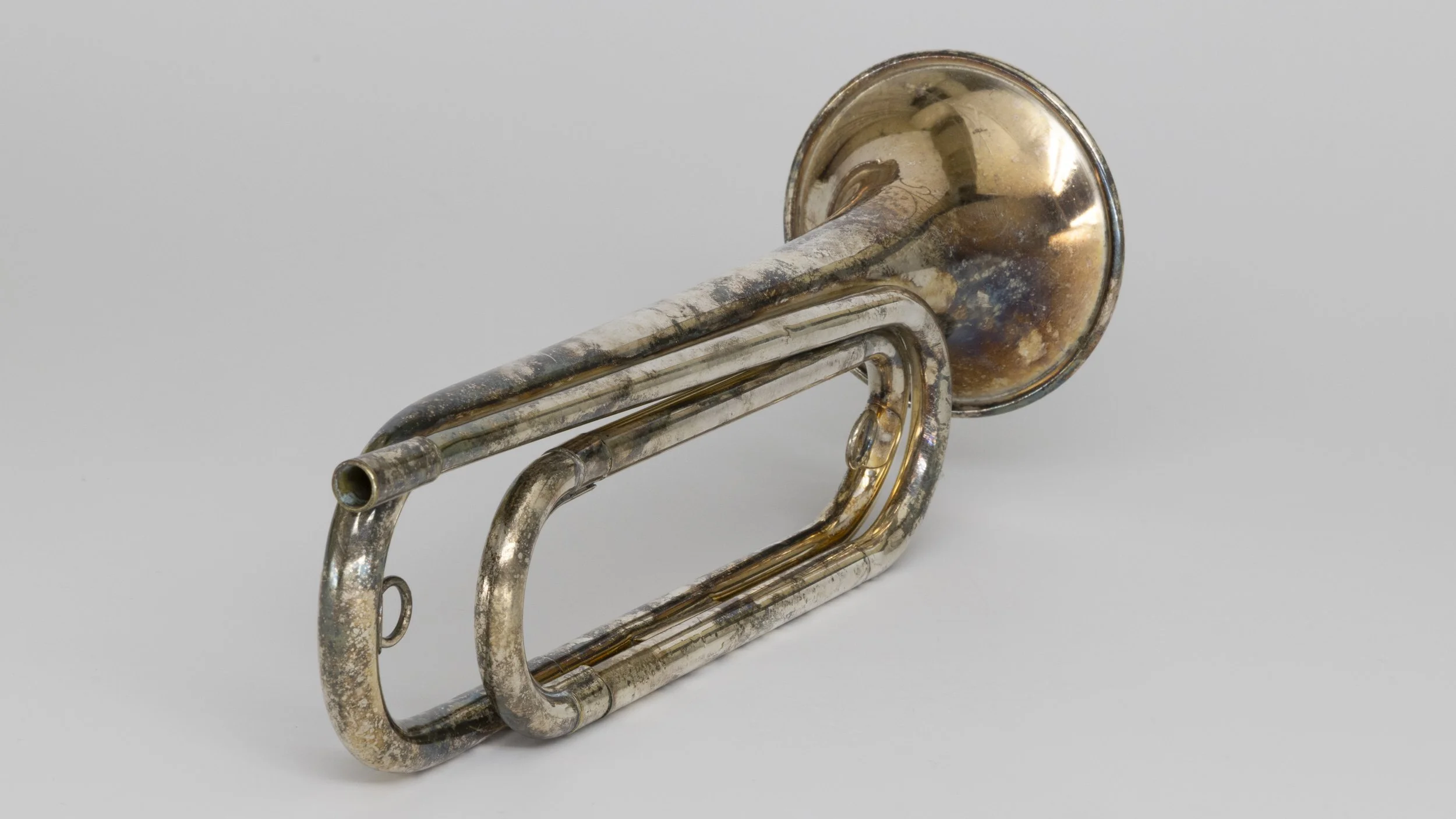 GL-280_A2-34_c1930s_HN-White-Co-King_Model-1074_Bugle_5059