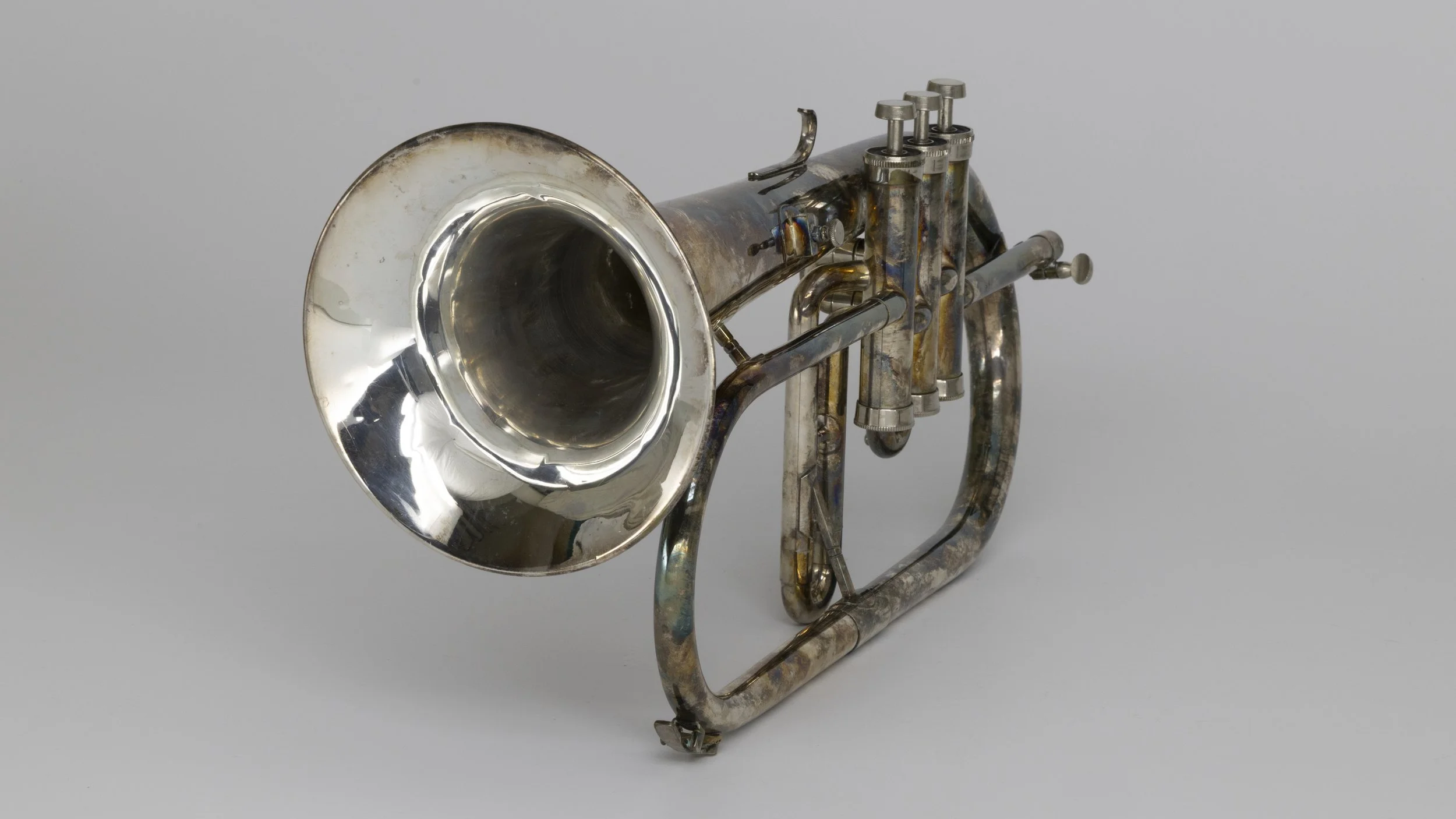 GL-272_A2-29_c1957_Schenkelaars_Flugelhorn_5248