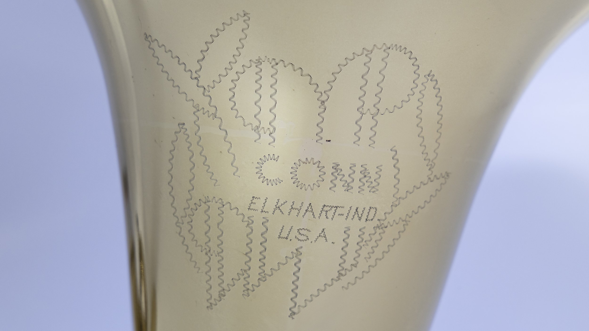 GL-095_A6-05_1964_Conn_14C-Director_Alto-Horn_5661