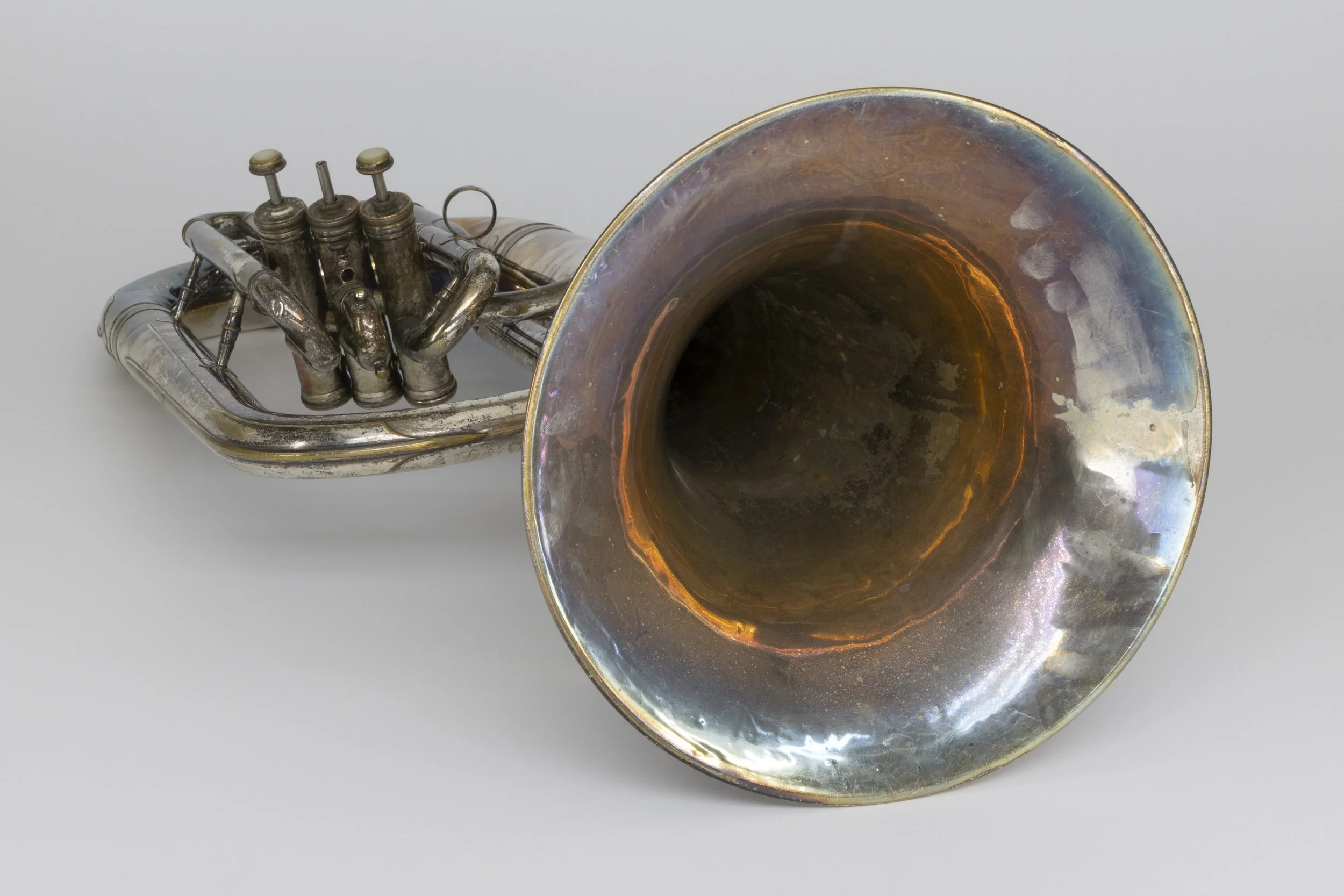 GL-239_A9-08_c1900_Conn_American-Model_Euphonium_8067