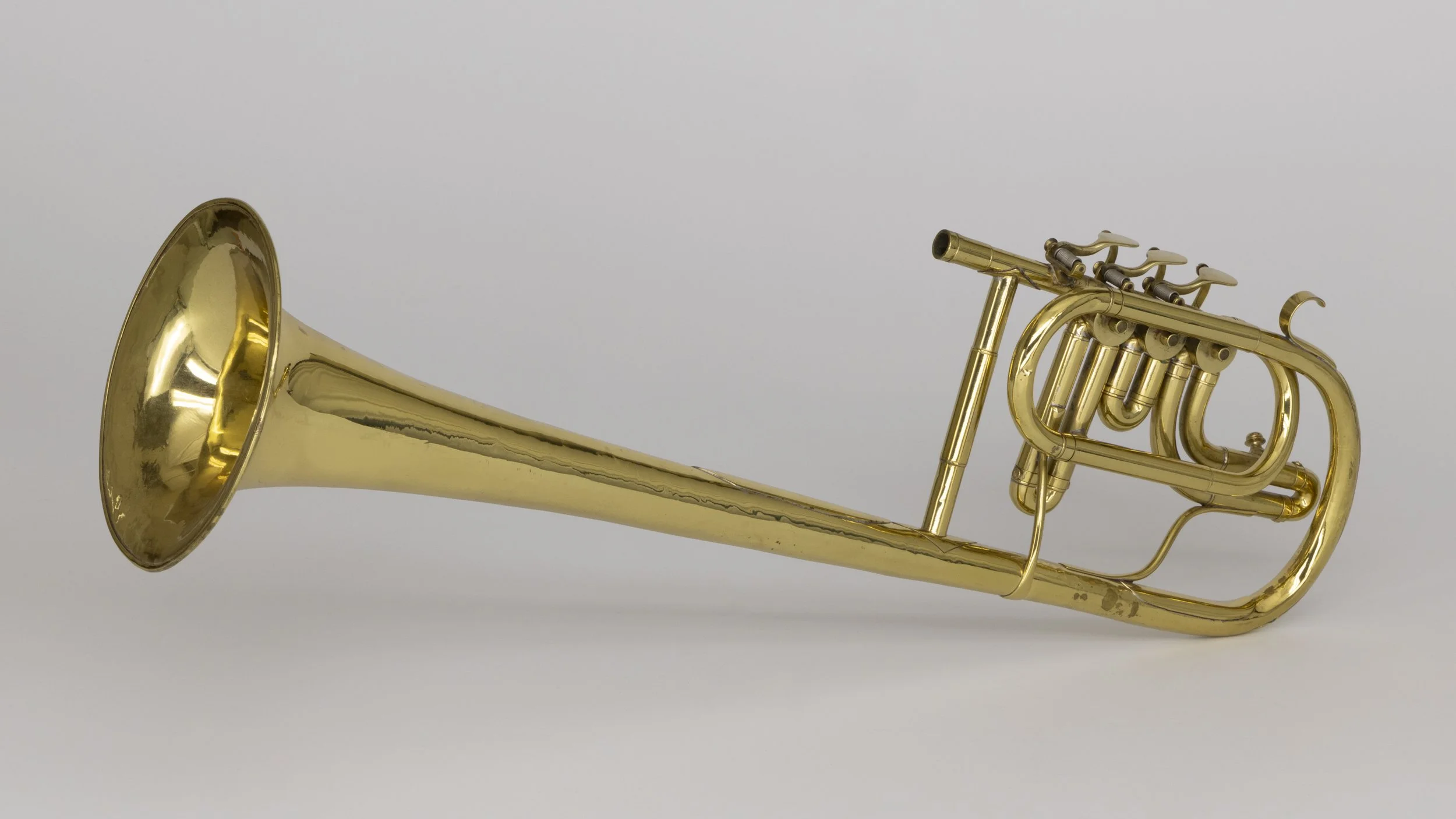 GL-107_A8-07_c1860_Unknown_OTS_Rotary_Cornet_6663
