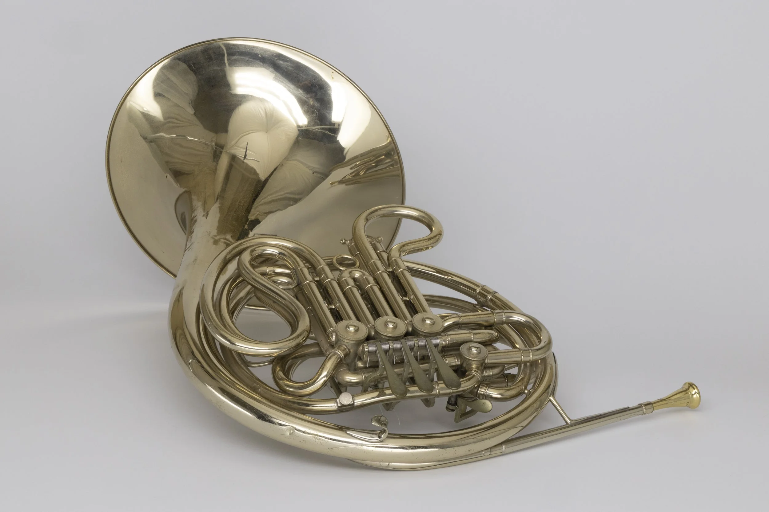 GL-060_A3-07_1963_Conn_8D-Connstellation_Double-Horn_5814