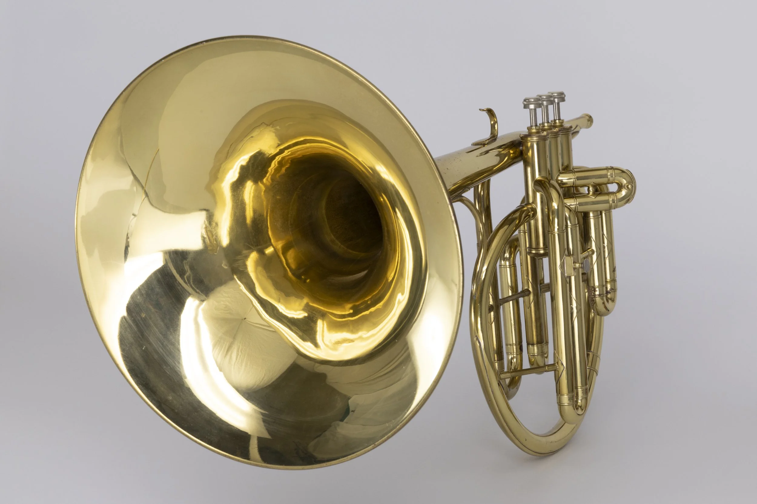 GL-094_A6-04_1963_Conn_16E_Mellophonium_5679