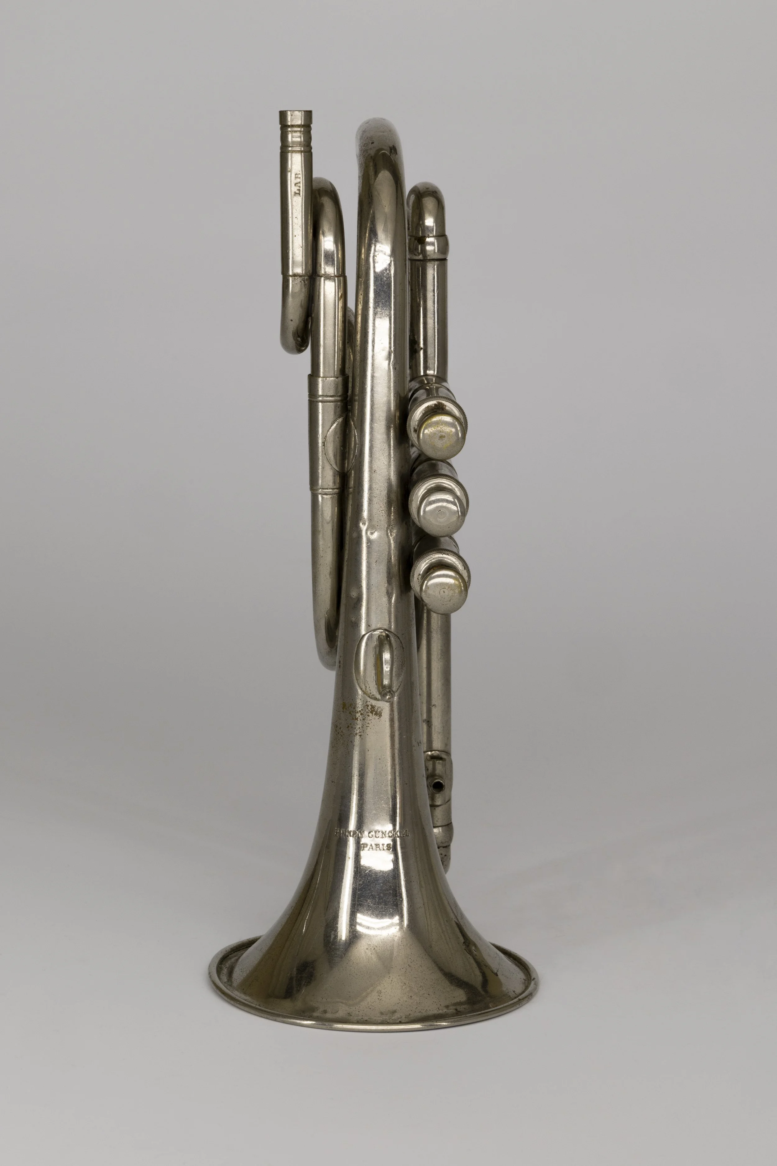 GL-045_A2-05_c1880_Henry-Gunckel_Cornet_1494