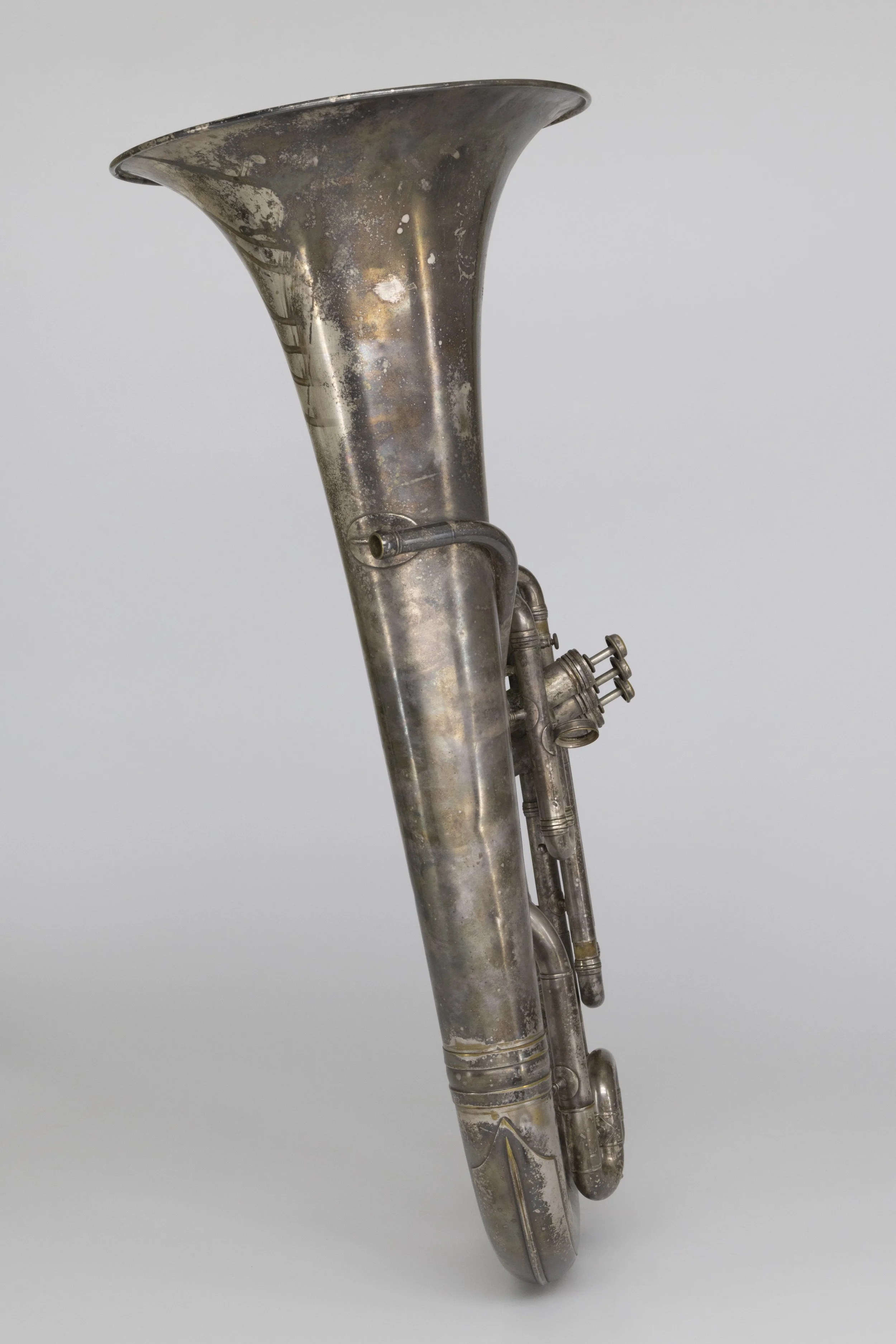 GL-112_A9-06_c1906_Conn_American-Model_Euphonium_8193