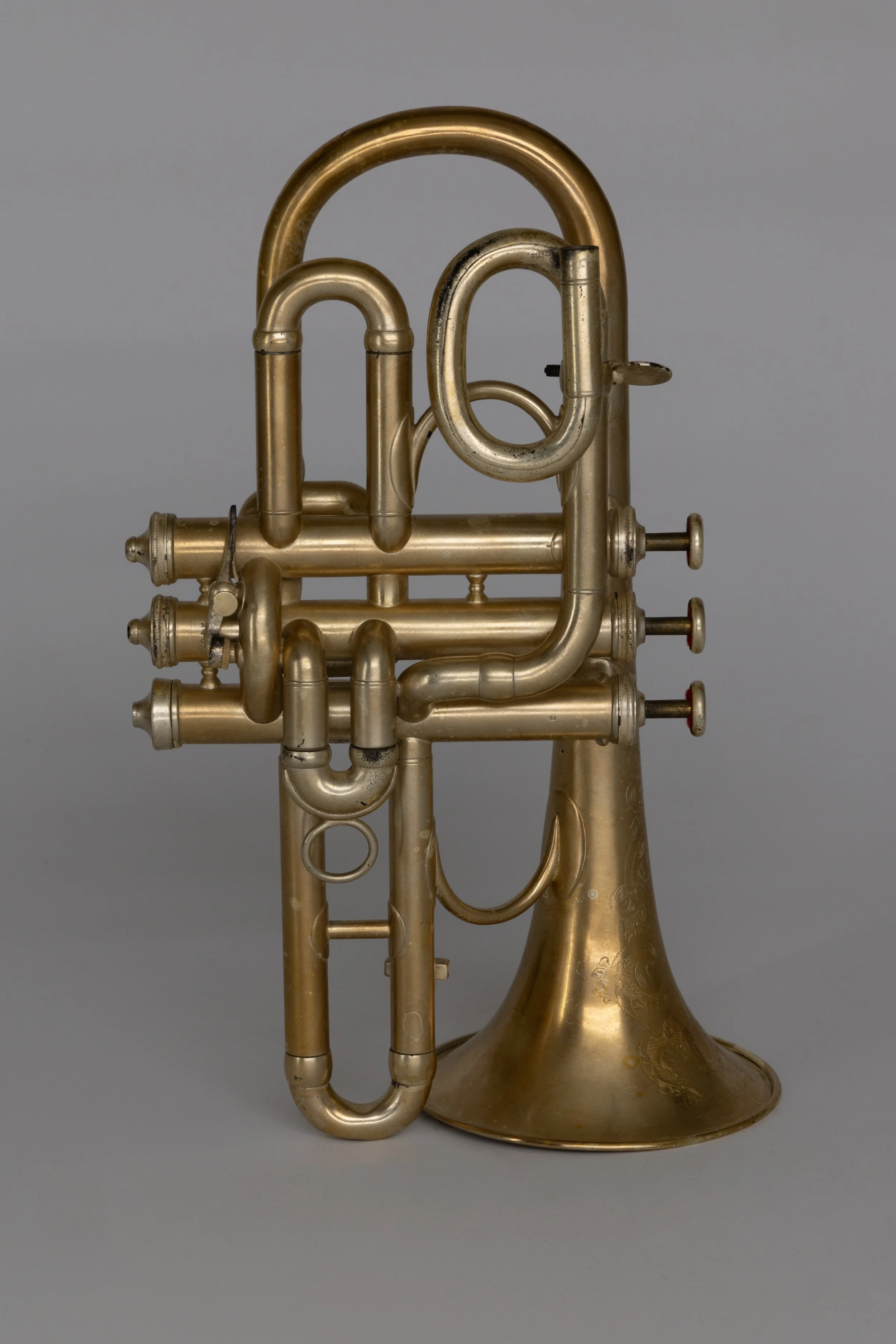 GL-027_A1-27_c1880_Conn_Four-in-One_Cornet_11