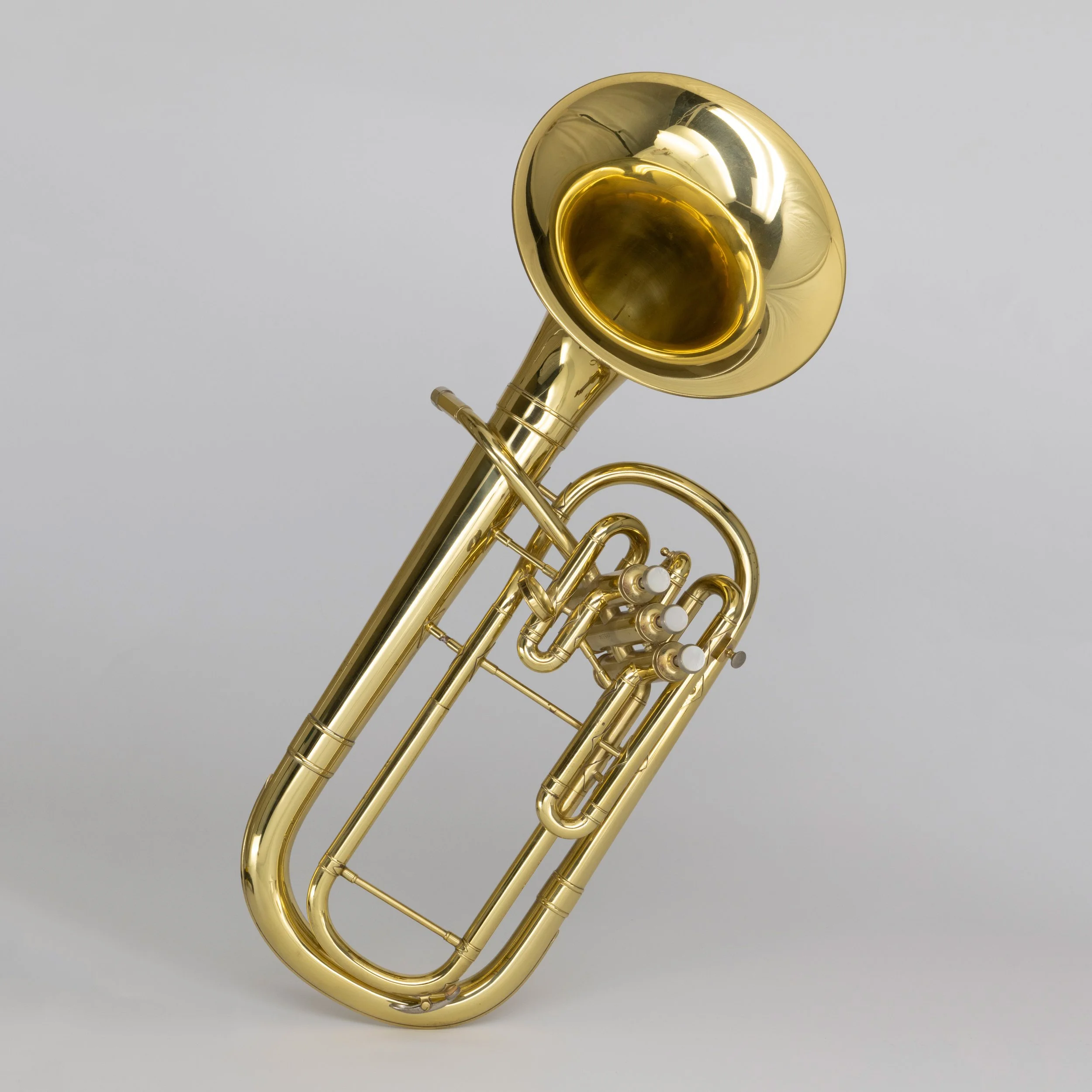 Alto Horn