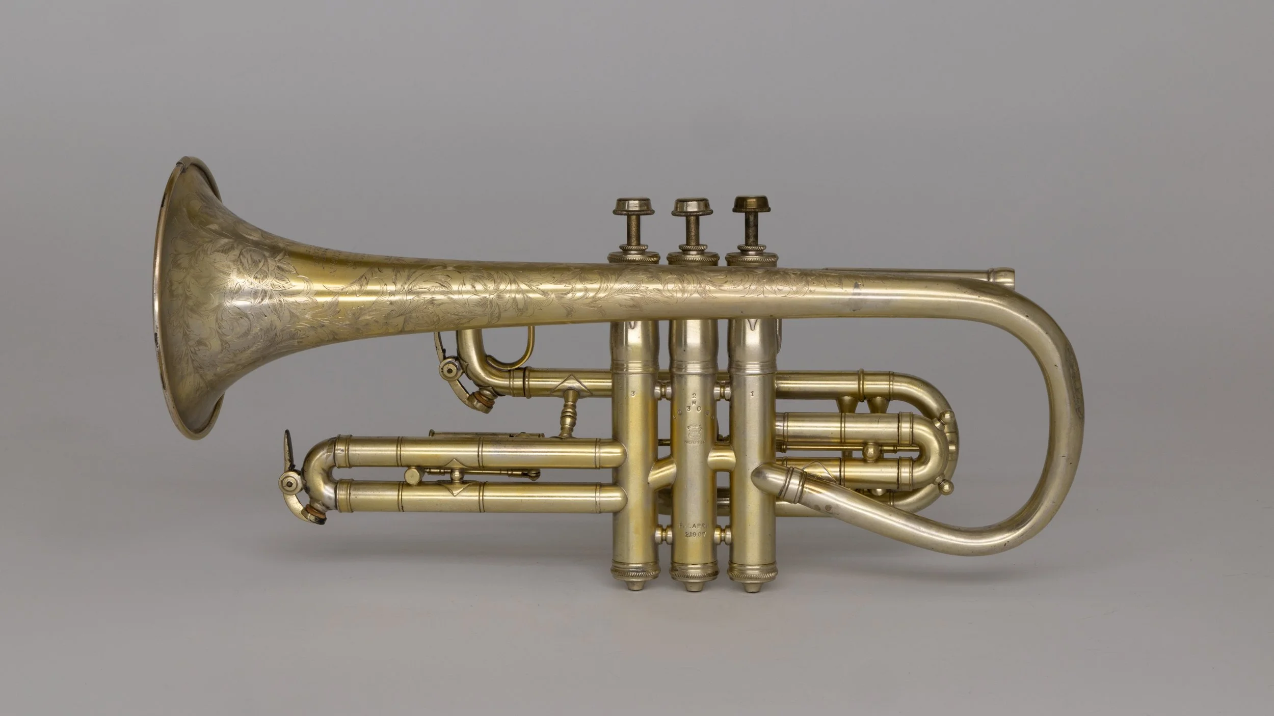 GL-021_A1-21_1907_Conn_Perfected-Wonder_Cornet_03