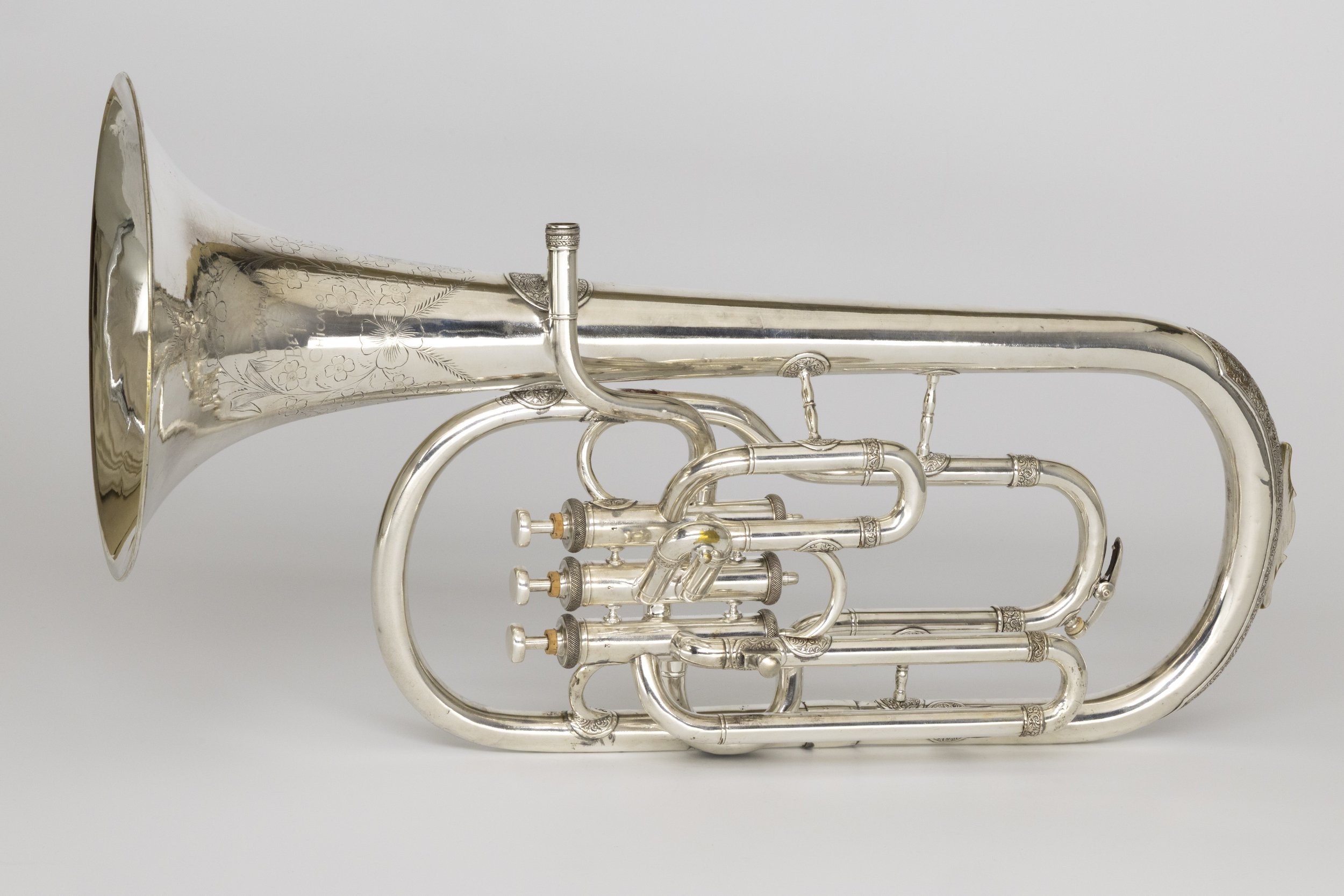 GL-273_A6-07_c1900_Lyon-Healy_Beau-Ideal_Alto-Horn_5770