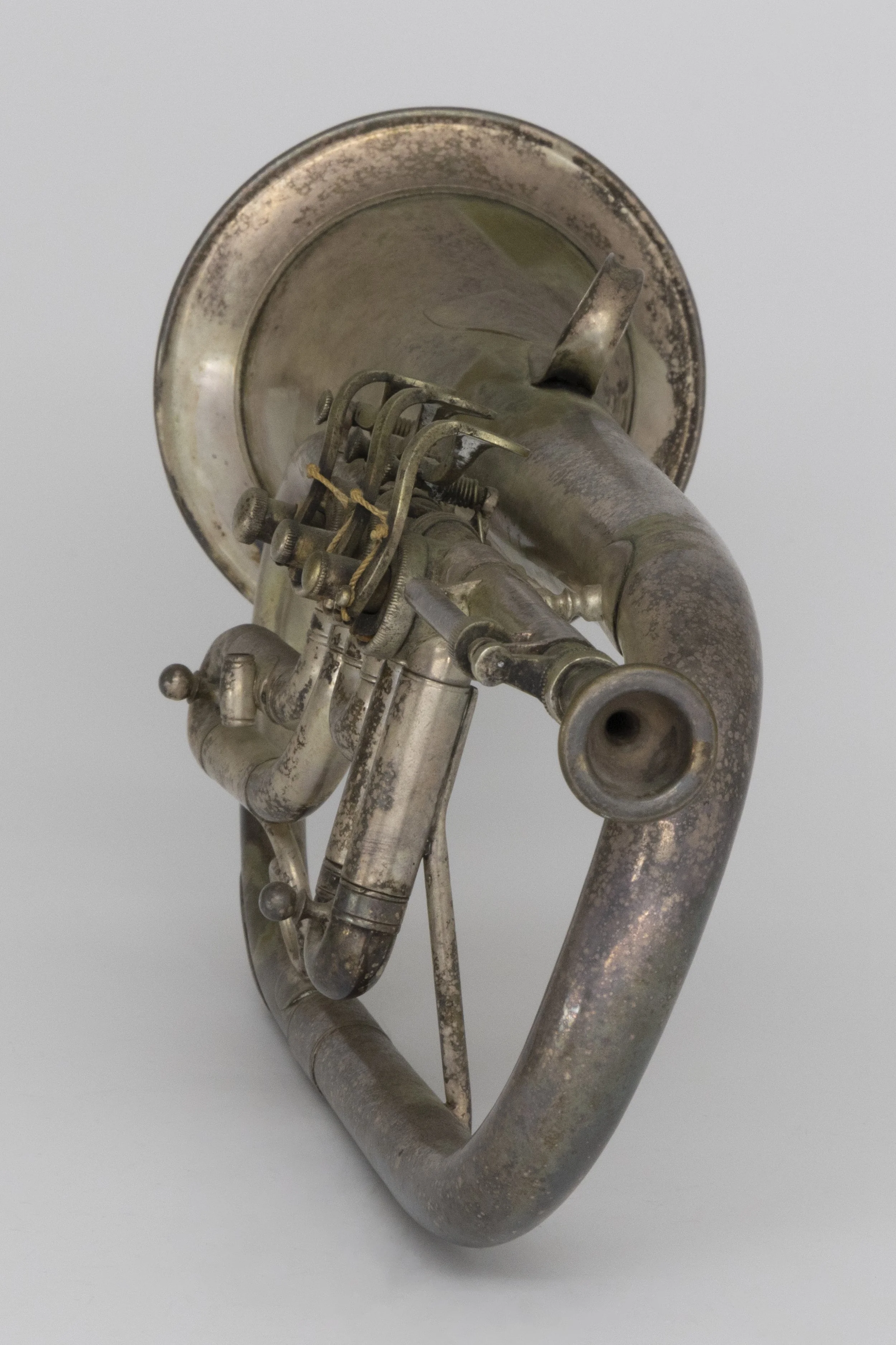 GL-097_A7-01_c1870_Slater-Martin_Top-Action-Rotary_Cornet_5347