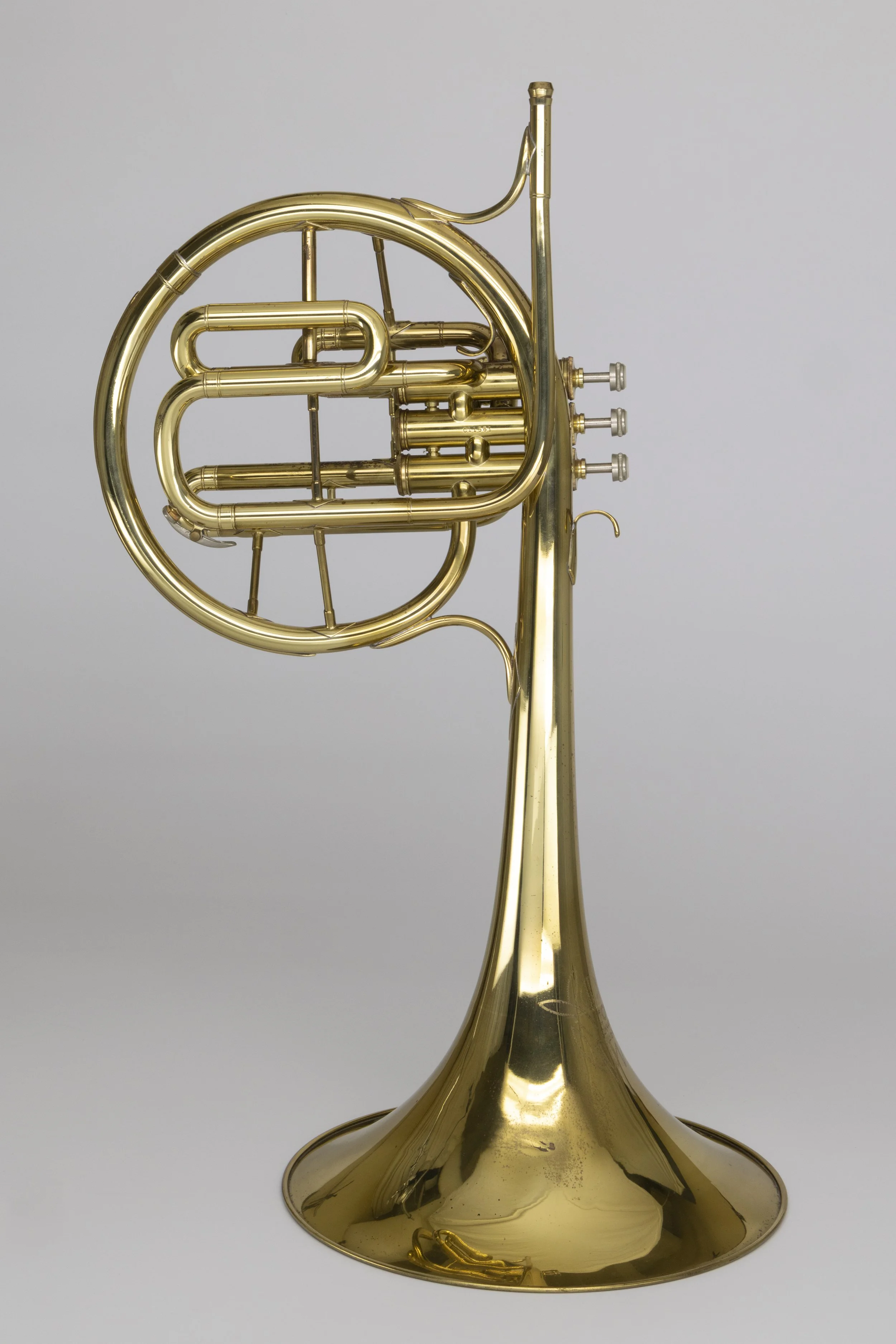 GL-094_A6-04_1963_Conn_16E_Mellophonium_5711