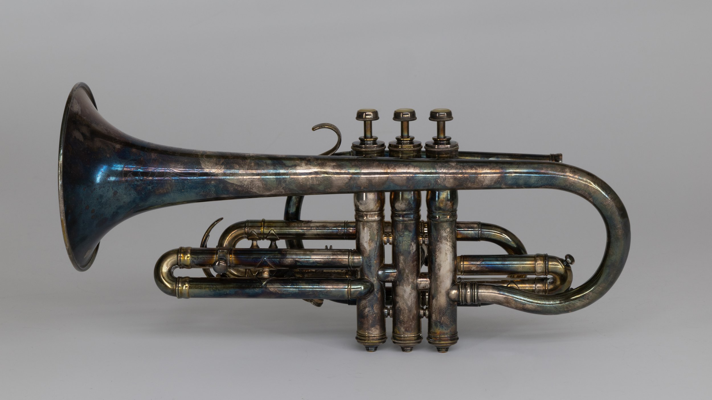 GL-268_A2-25_1905-1912_Millard_Cornet_02