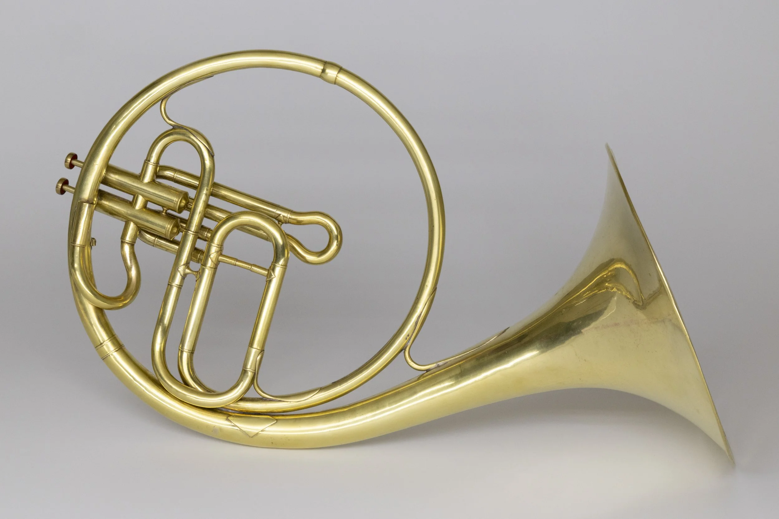 GL-058_A3-05_1800s_F-van-Cauwelaert_Horn_9100