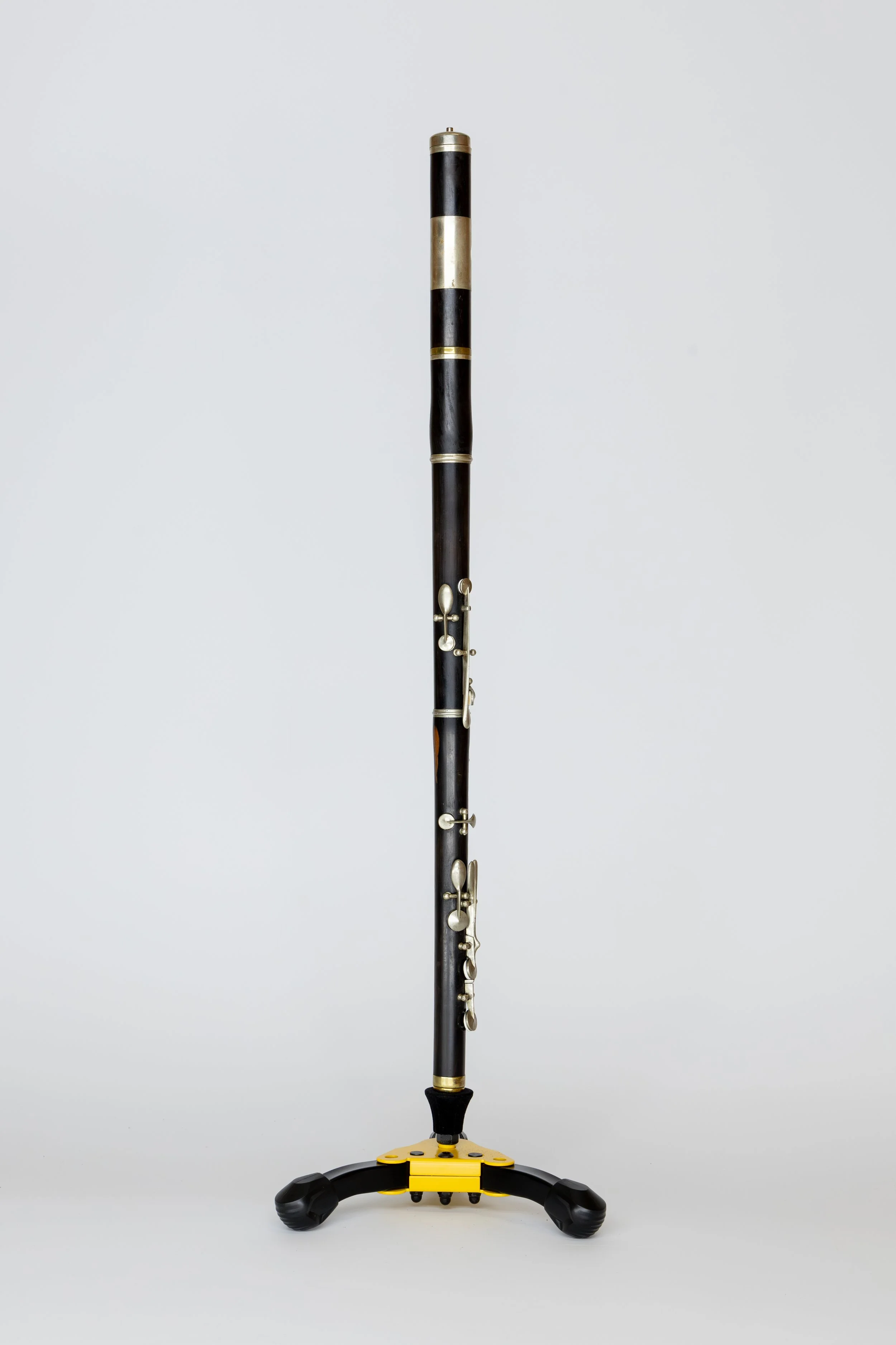 GL-306_A13-34_Post-1880_nach-Meyer_8-Key_Flute_C-Foot_6