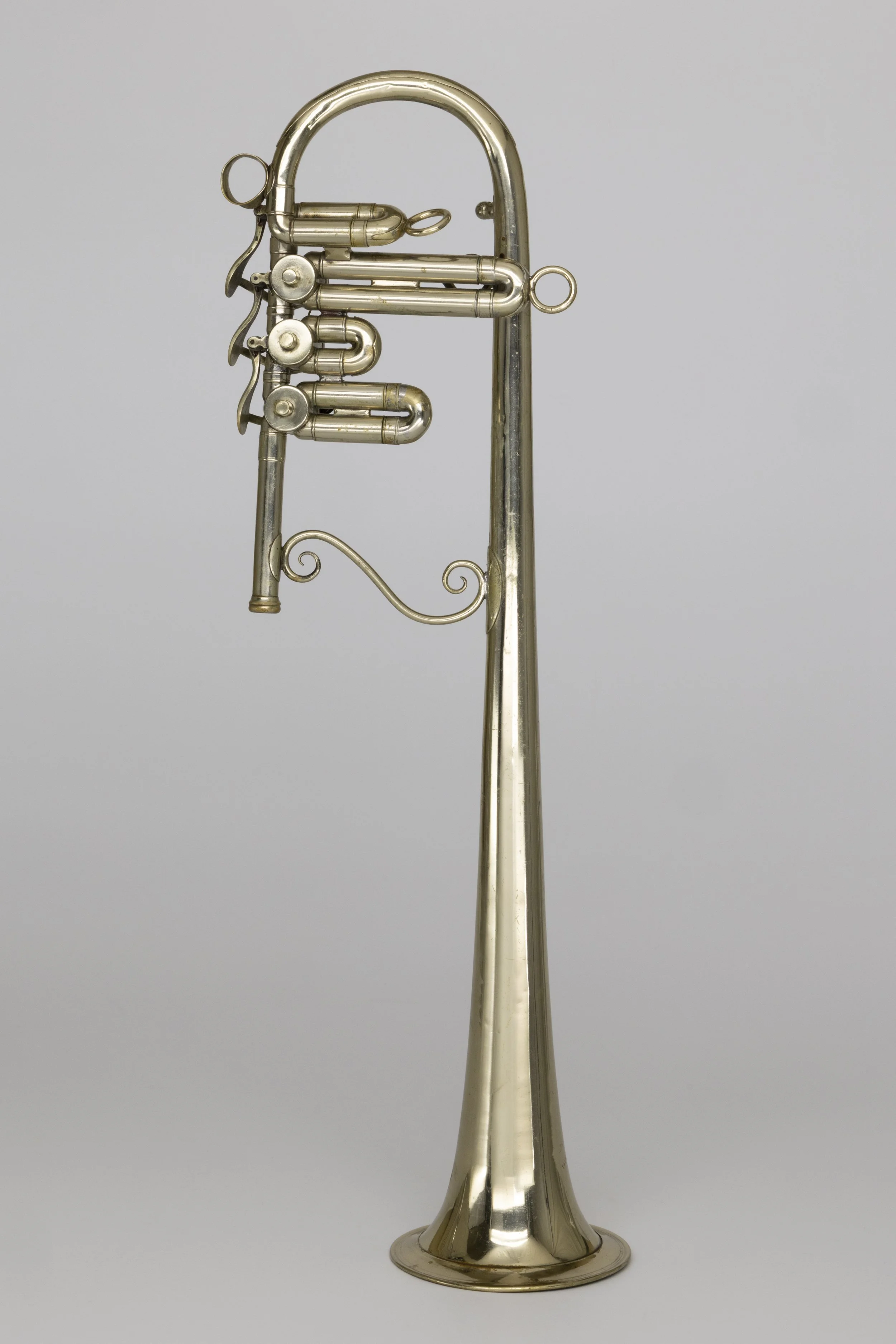 GL-103_A8-02_c1875_Peters-Bro_OTS_Rotary_Cornet_5468