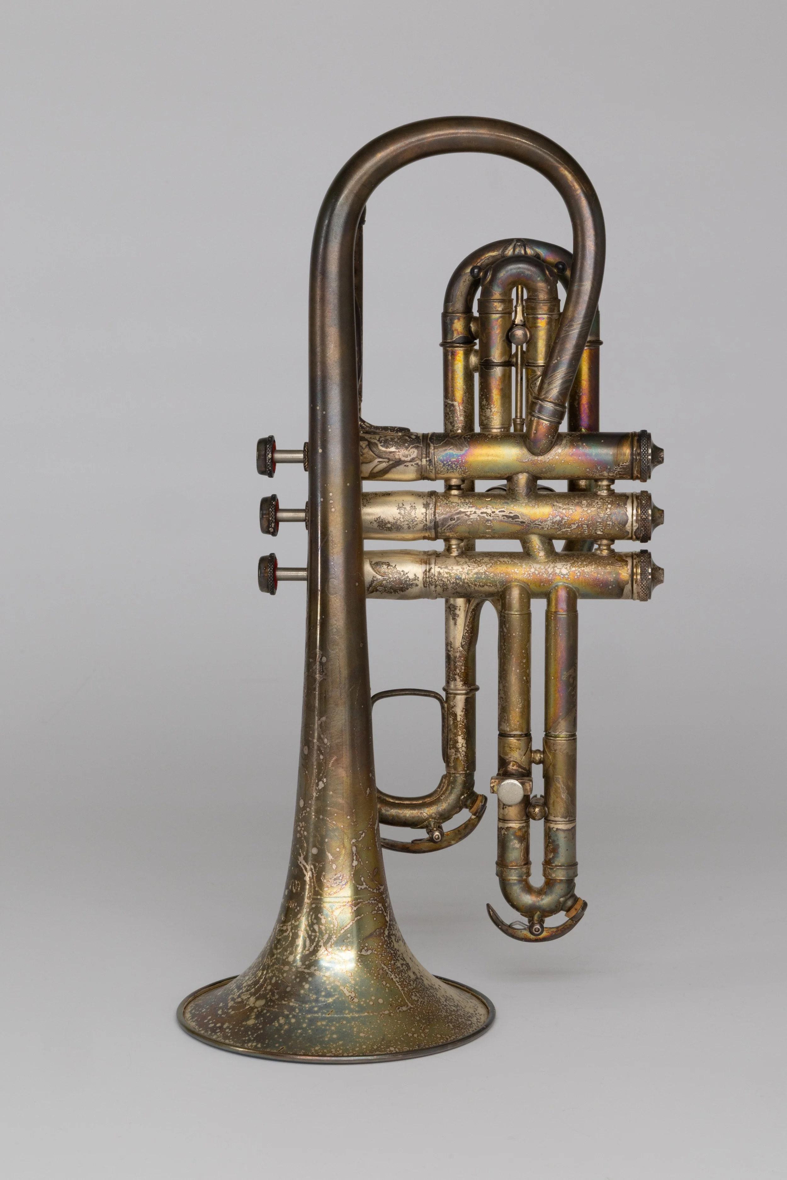 GL-039_A1-39_1910_Conn_Perfected-Wonder_Cornet_10