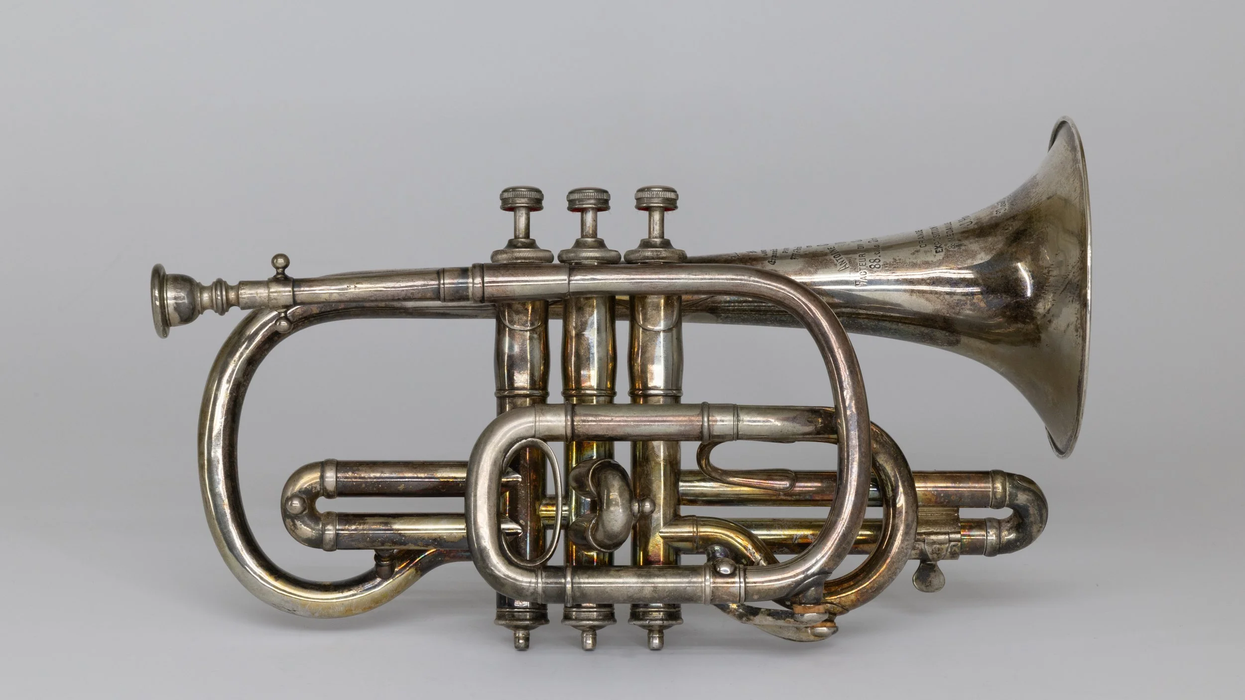 GL-224_A2-16_1885_Antoine-Courtois_Levys-Model_Cornet_06