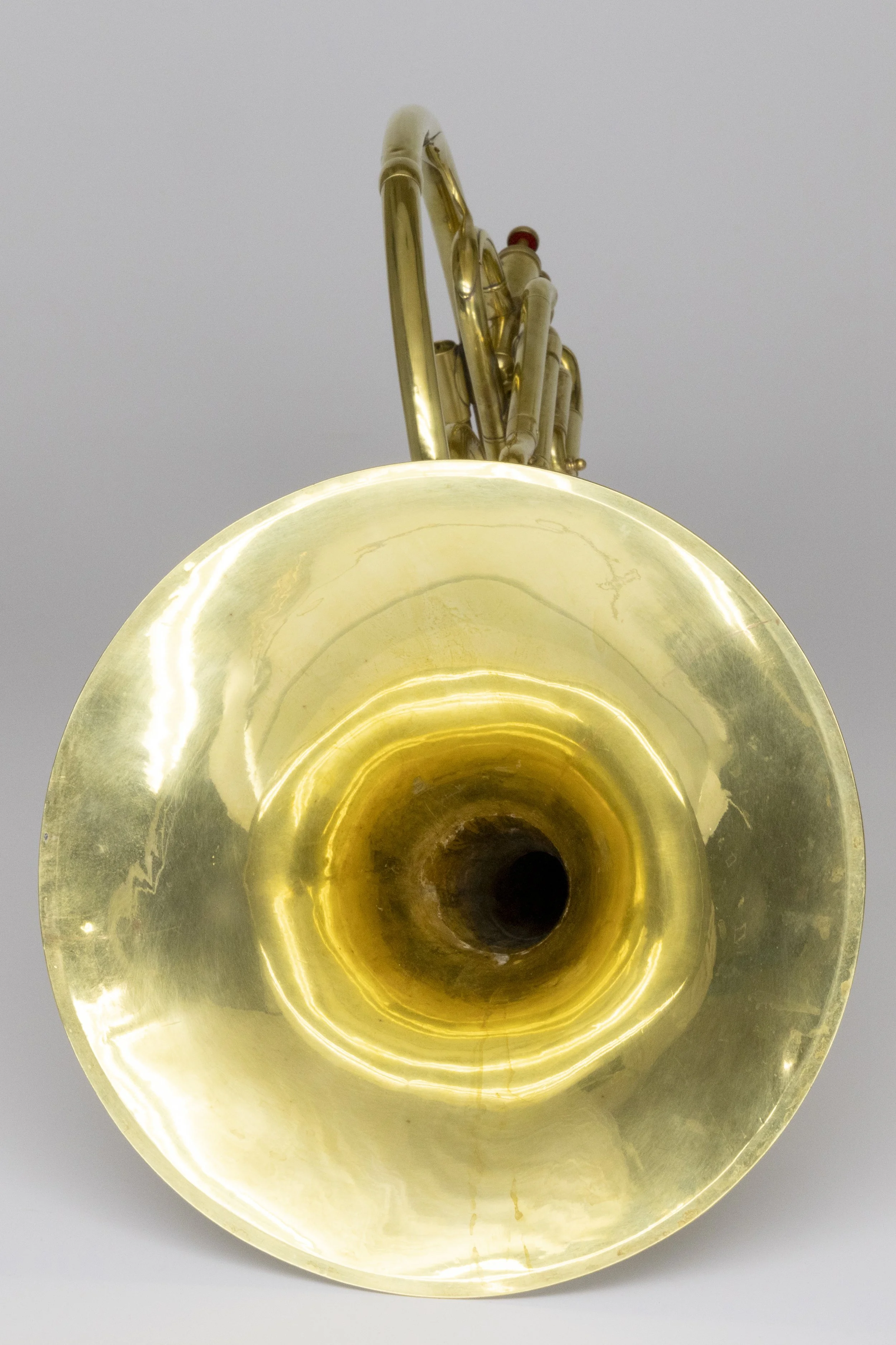 GL-058_A3-05_1800s_F-van-Cauwelaert_Horn_9093