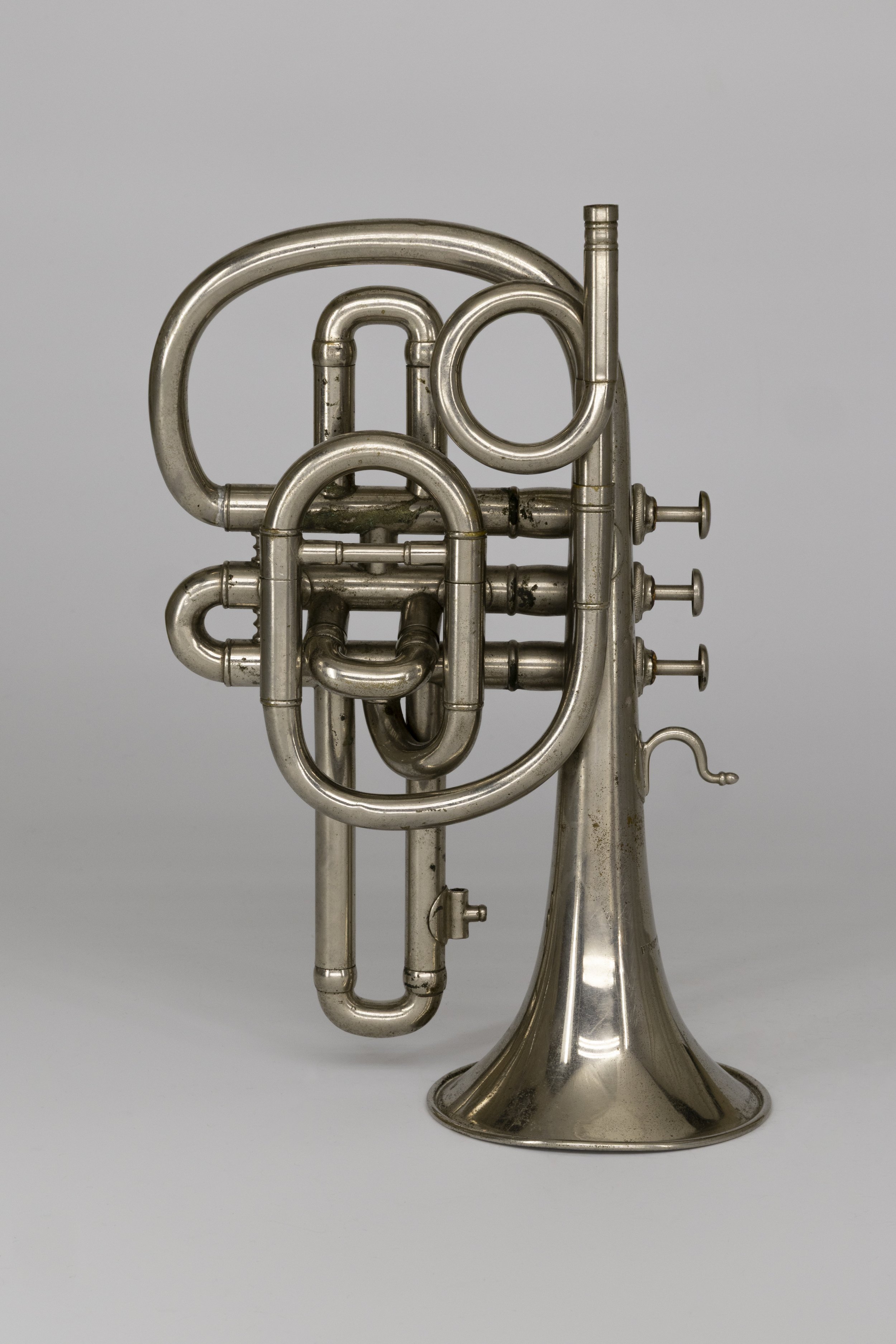 GL-045_A2-05_c1880_Henry-Gunckel_Cornet_1501