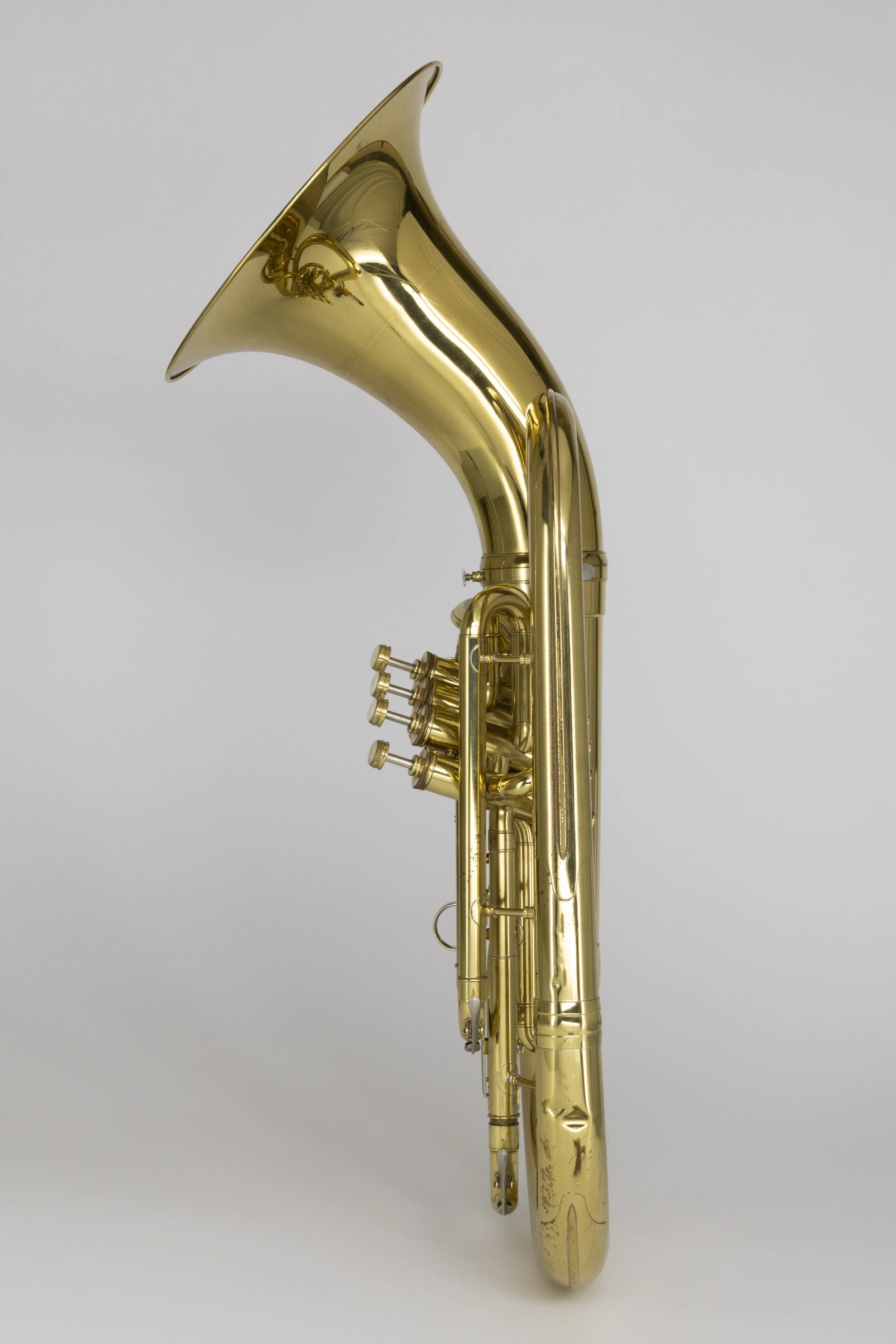 GL-238_A9-01_1963_Conn_24-I-Connstellation_Euphonium_8211