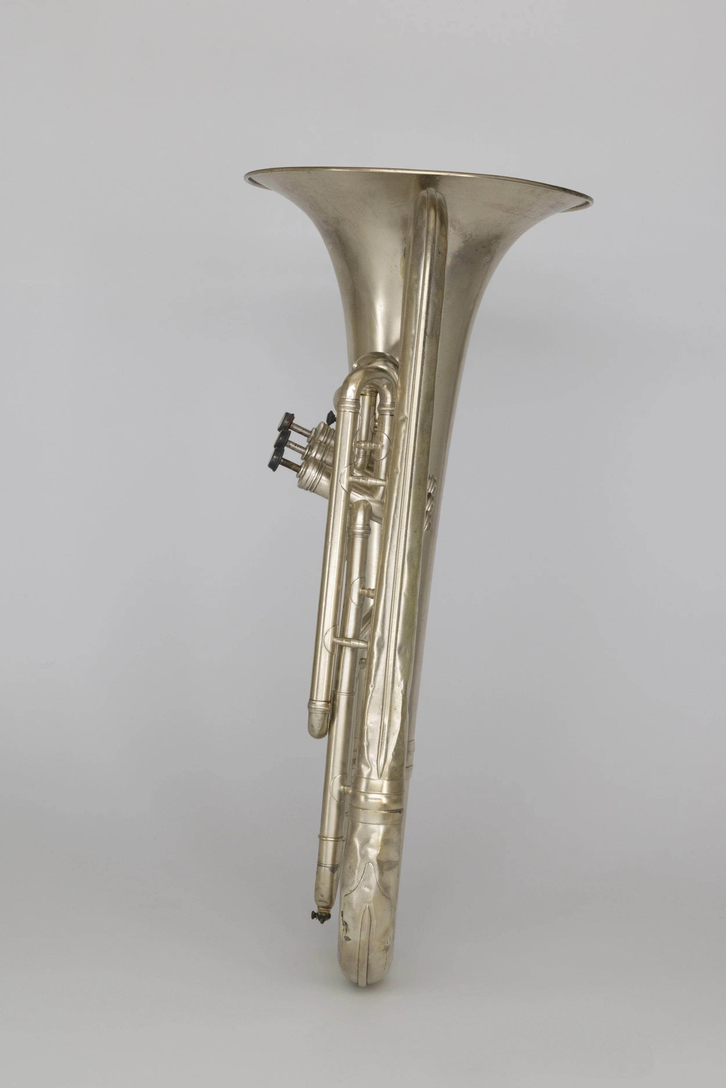 GL-111_A9-05_c1892_Conn_New-American-Model_Euphonium_8118