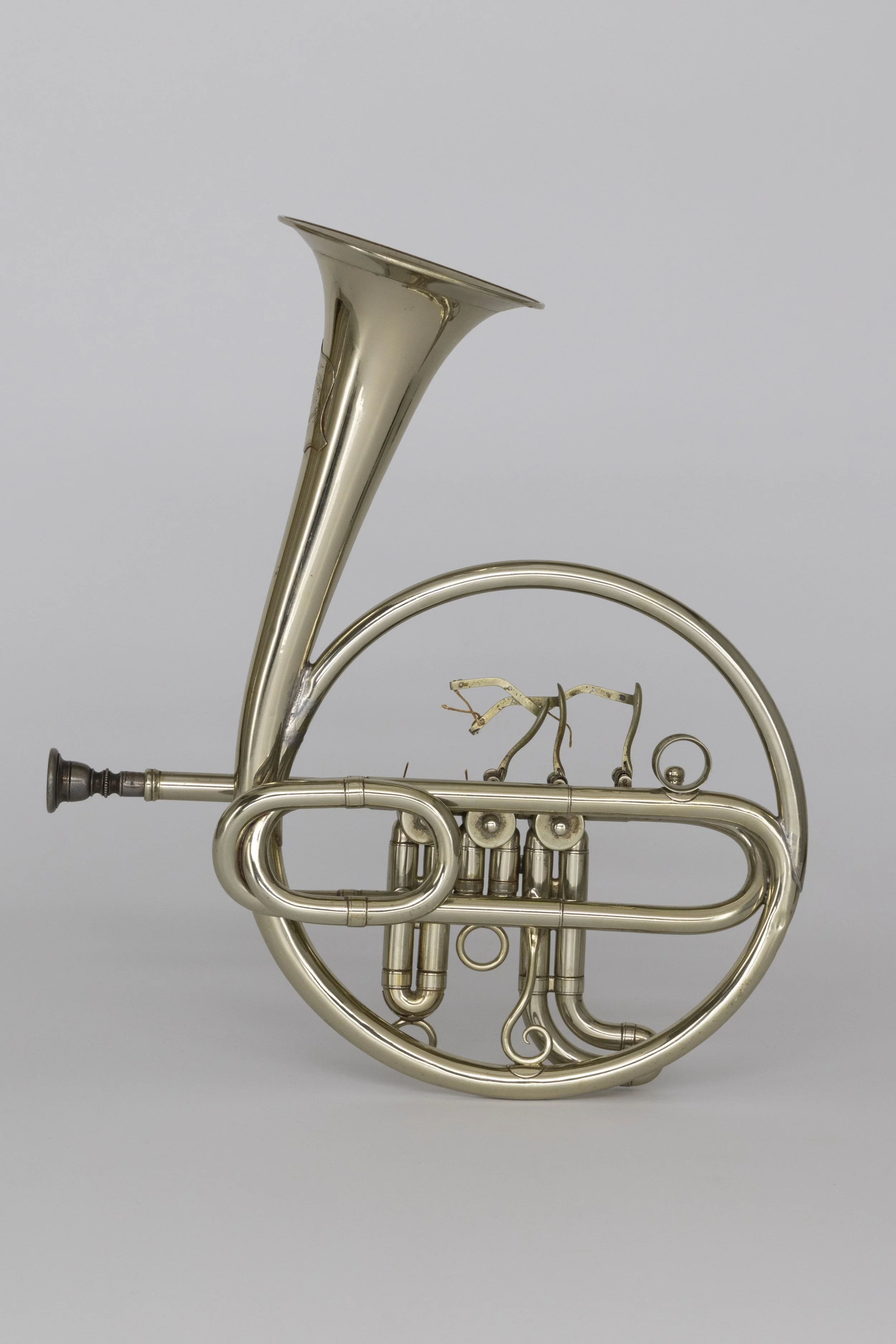 GL-052_A2-12_c1864_Stratton-Foote_Circular-Top-Action-Rotary-Valve_Cornet_5711