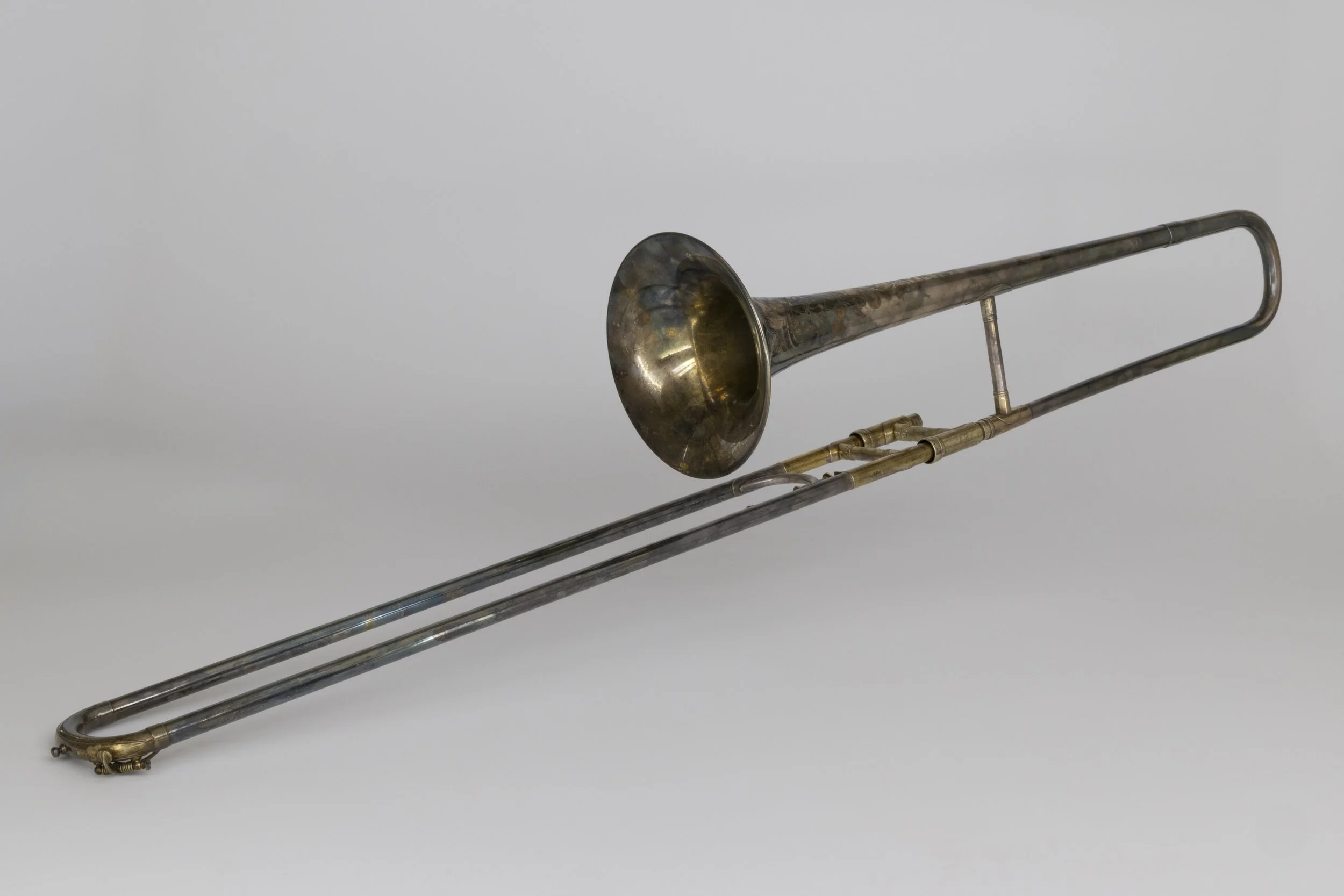 GL-227_A4-16_1920s-1930s_FE-Olds_Medium-Bore_Tenor-Trombone_6416