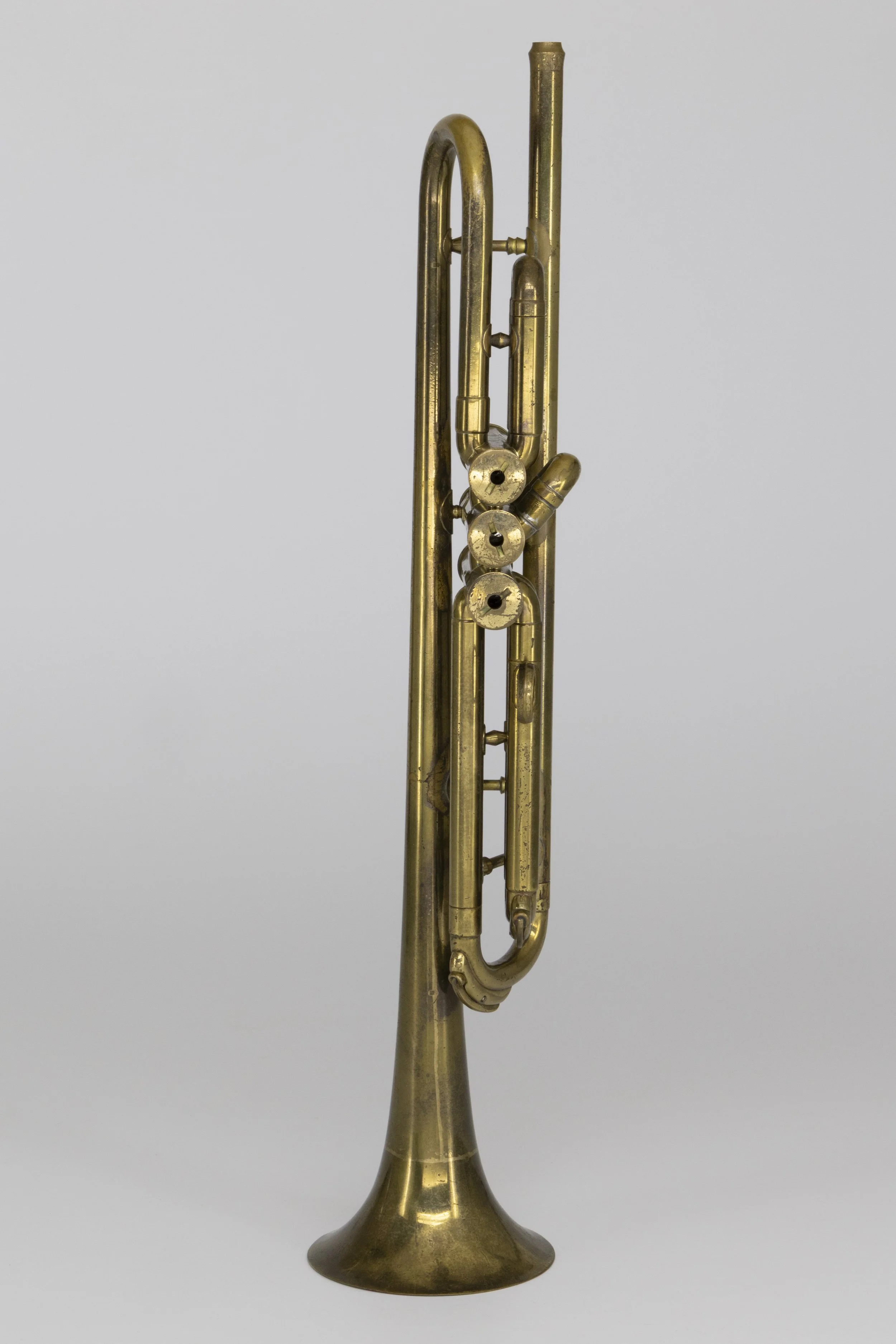 GL-036_A1-36_1932_Conn_Connqueror-40B_Trumpet_5197