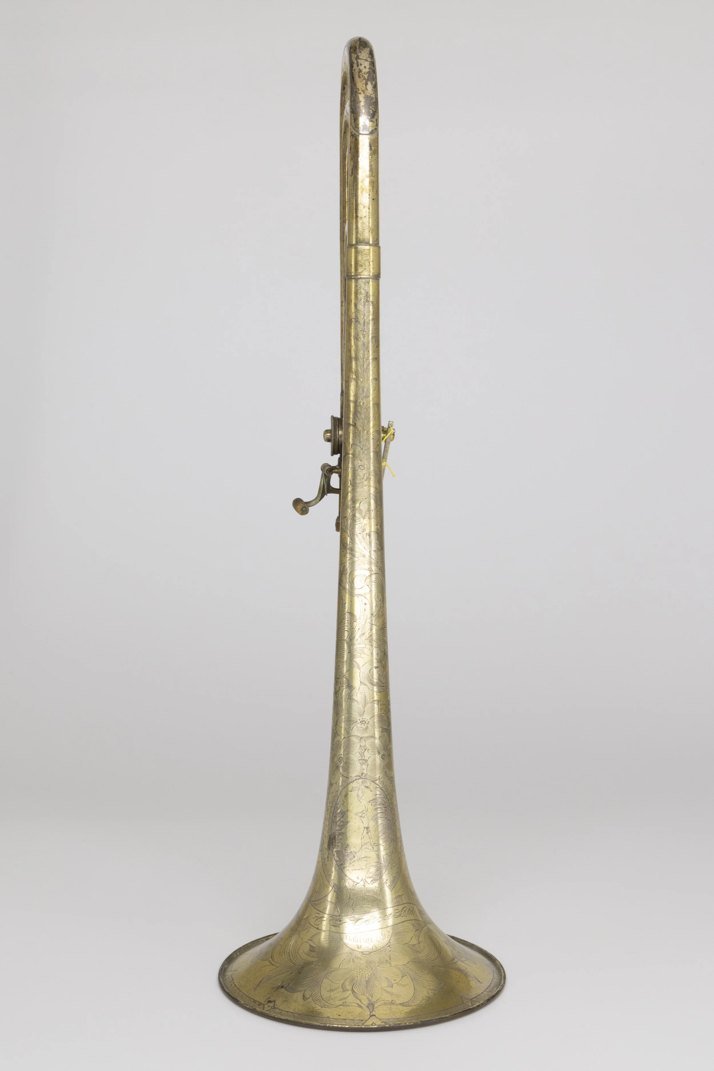 GL-065_A4-06_1927_Conn_80H-New-Symphony_Tenor-Trombone_8267