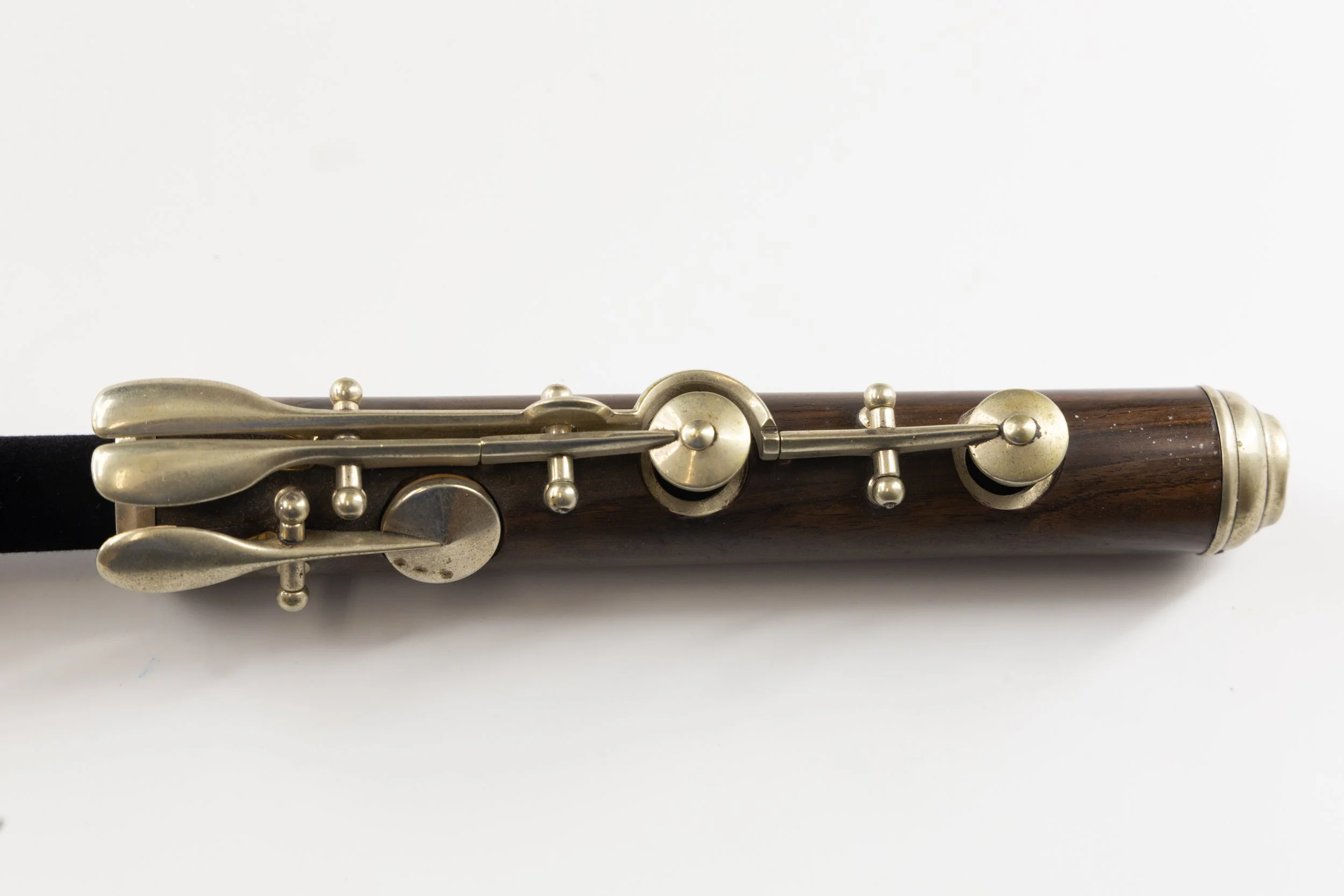 GL-142_A13-08_c1900_nach-Meyer_8-Key_Flute_C-Foot_17