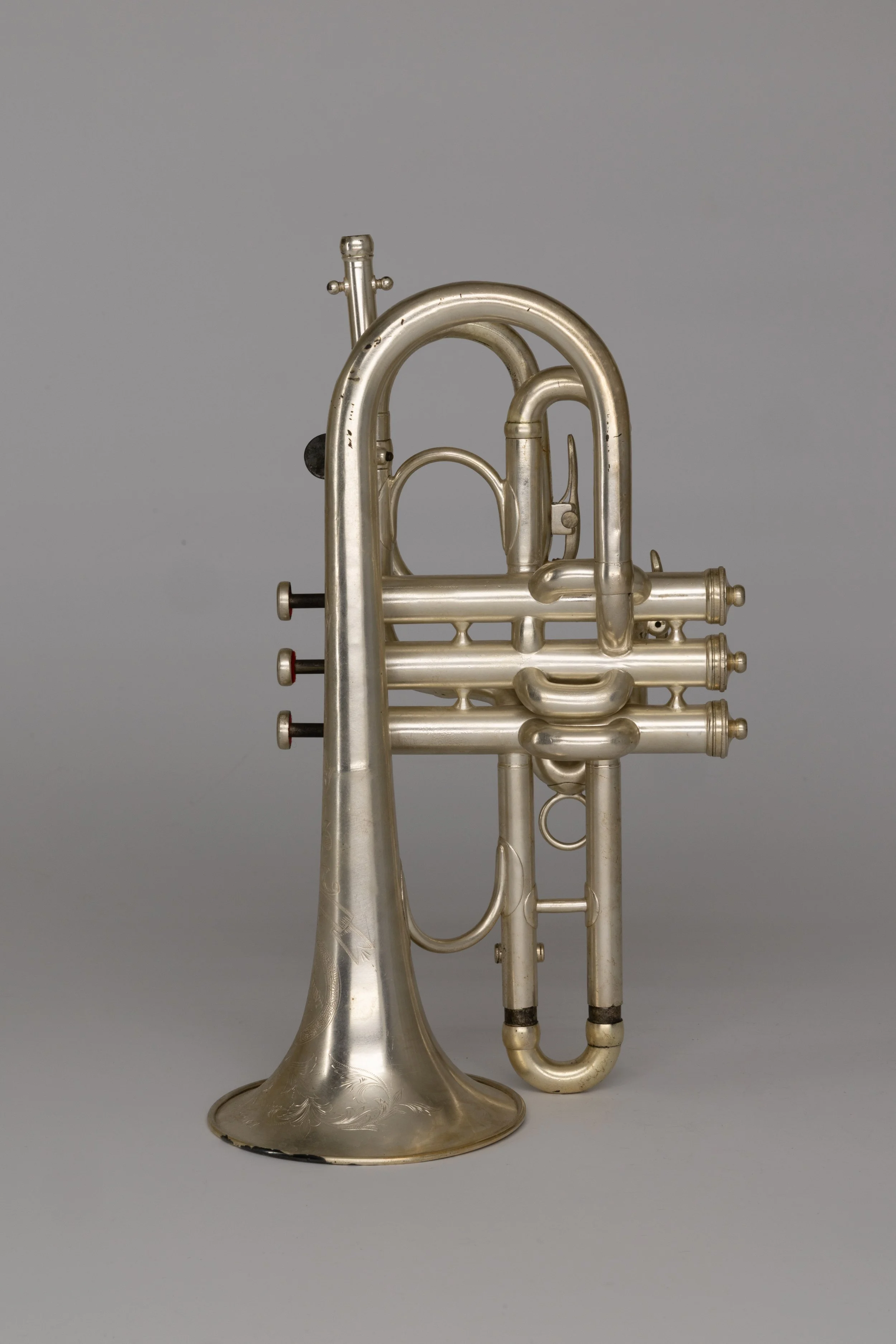 GL-026_A1-26_1877_Conn-Dupont_Four-in-One_Cornet_07