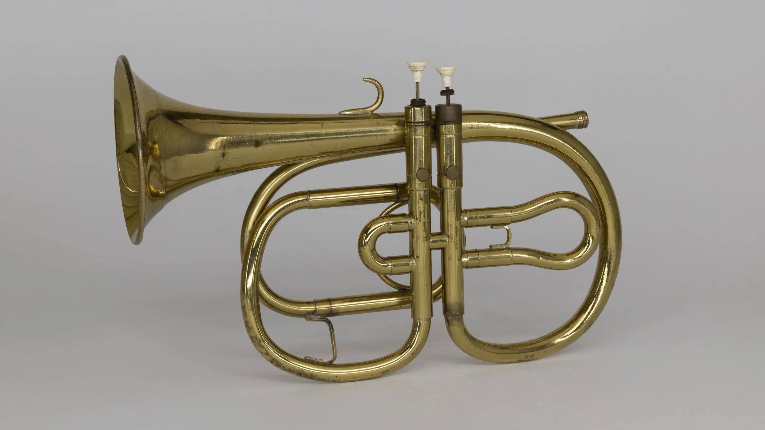 GL-042_A2-02_Unknown_Two-Valve_Trumpet_3259