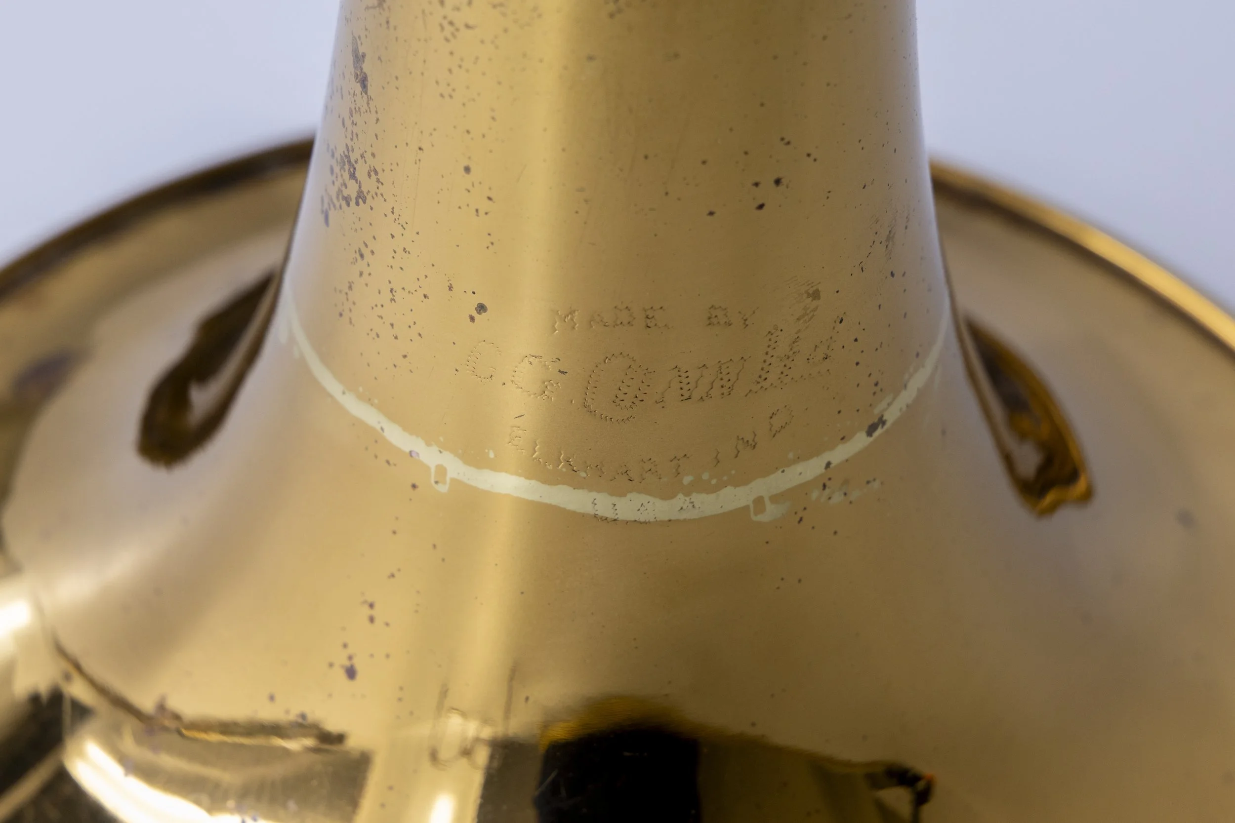GL-232_A4-21_c1922-1930_Conn_70H-8H_Bass-Trombone_8434