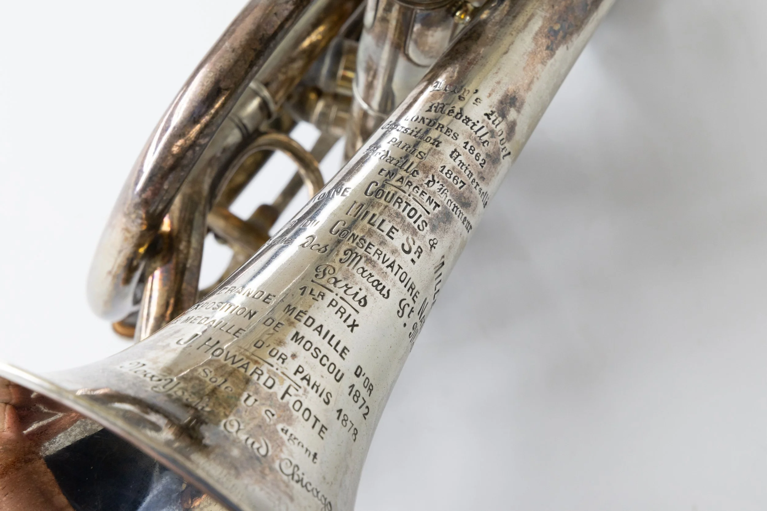 GL-224_A2-16_1885_Antoine-Courtois_Levys-Model_Cornet_13