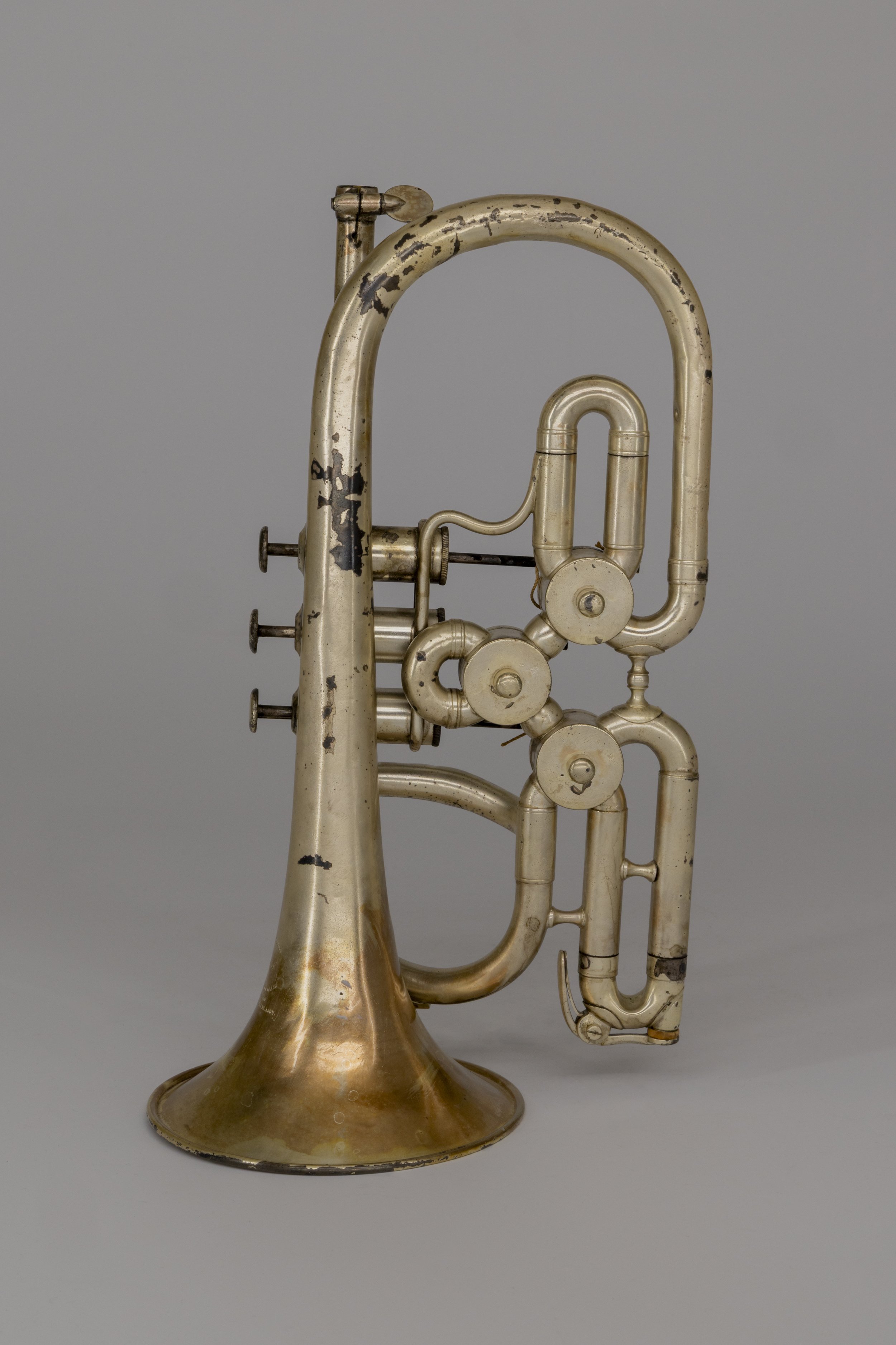 GL-049_A2-09_c1867_Isaac-Fiske_Piston-Rotary-Valve_Cornet_1600