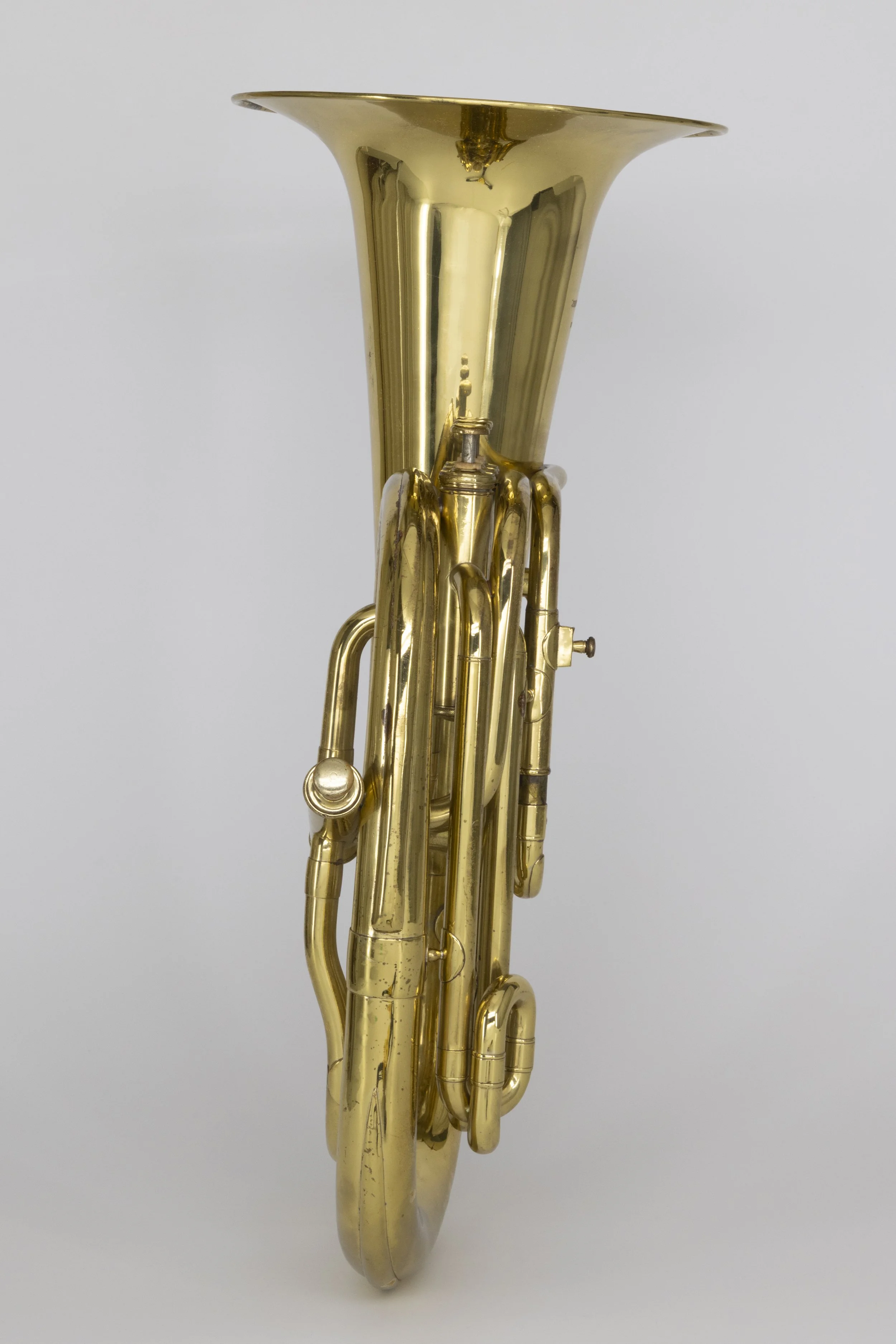 GL-113_A9-07_c1900_VanDessel_Baritone_Horn_8102