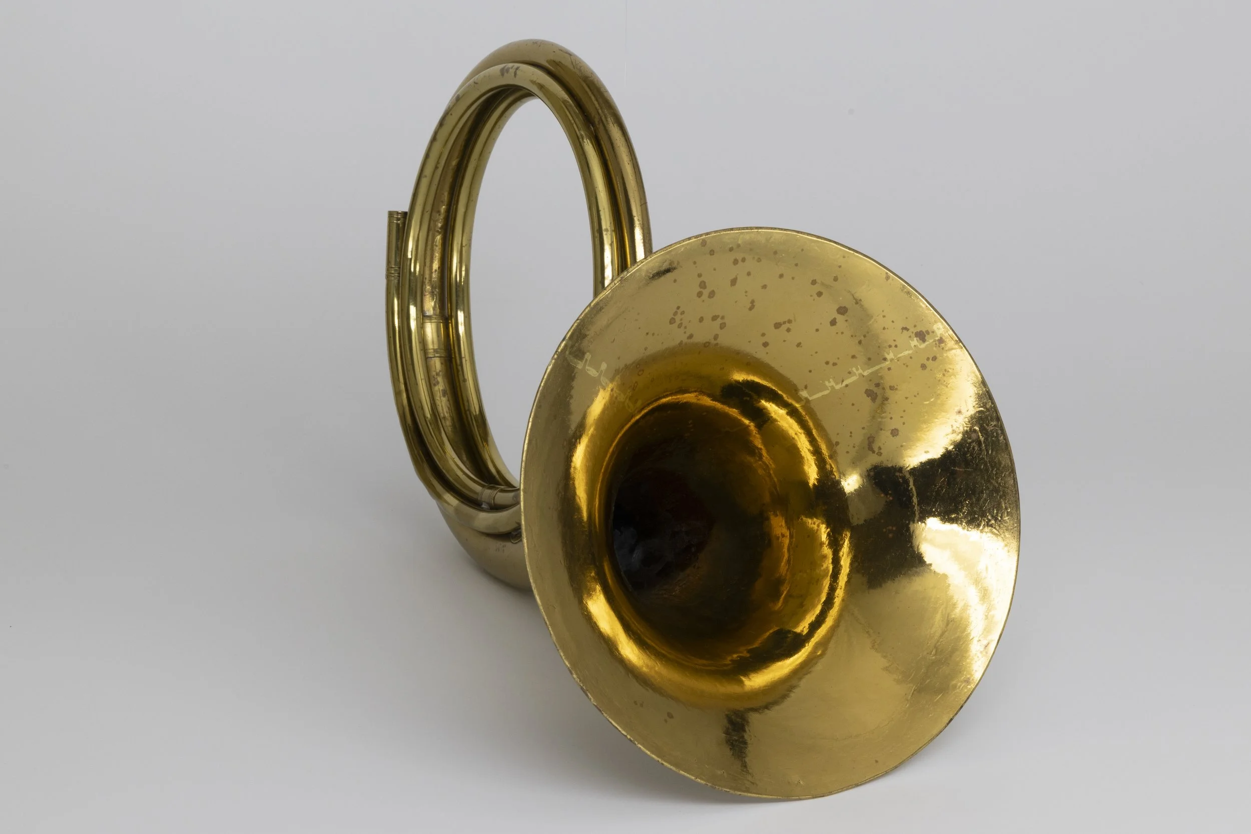 GL-055_A3-02_Unknown_Reproduction_Natural-Horn_5196