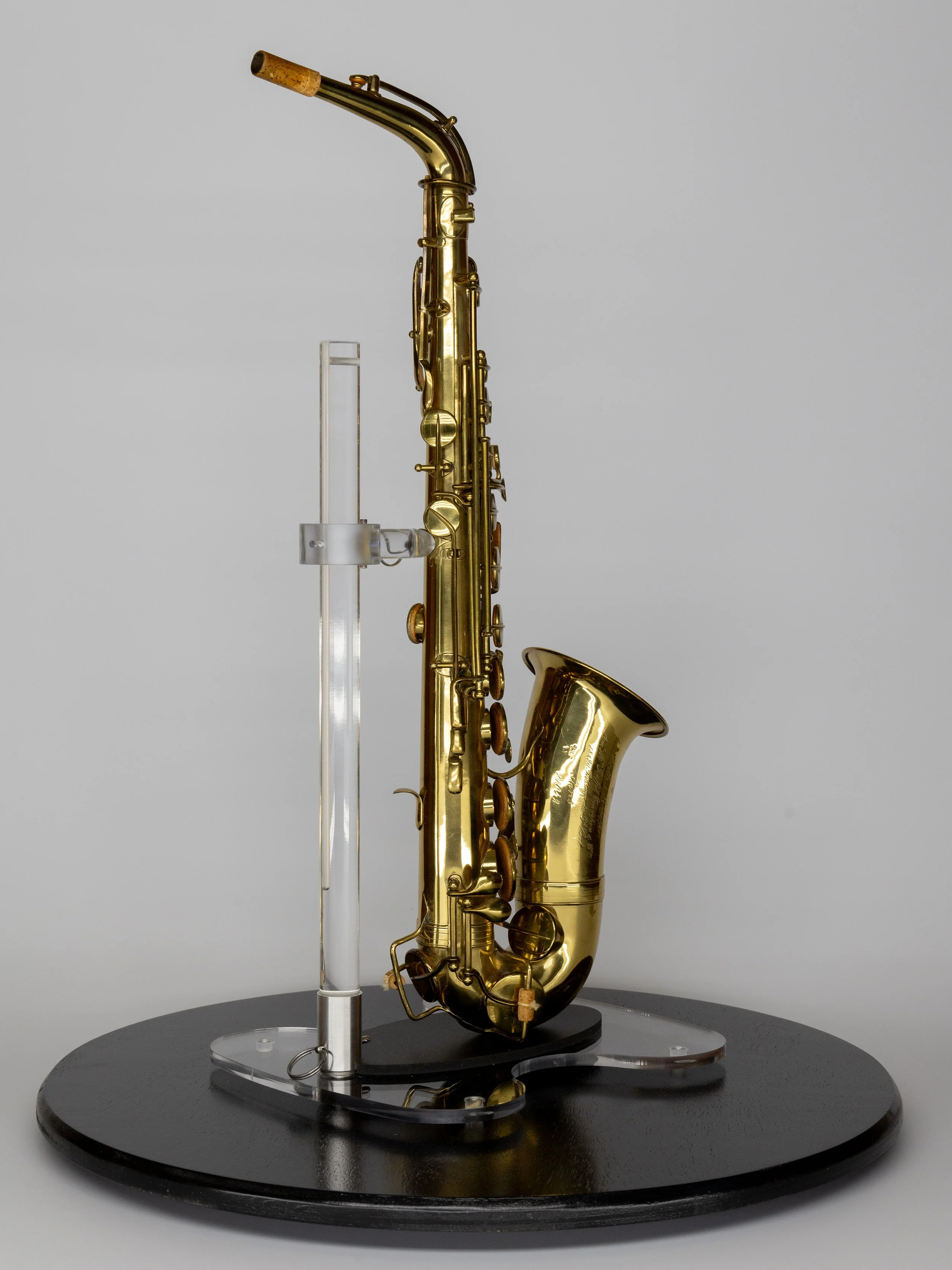 GL-203_A17-08_1912_Evette-Schaeffer_Student-Model_Alto-Saxophone_19