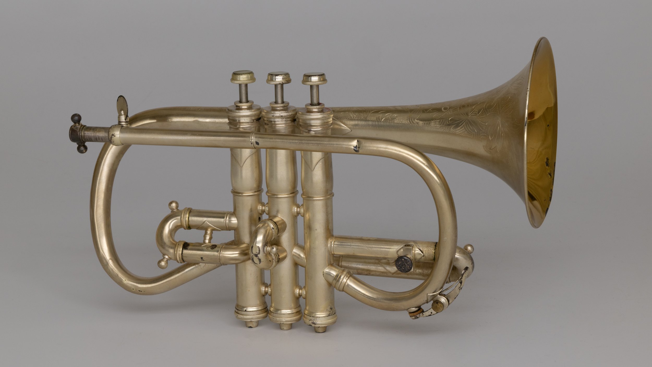 GL-006_A1-06_1891_Conn_Wonder_Cornet_07.jpg