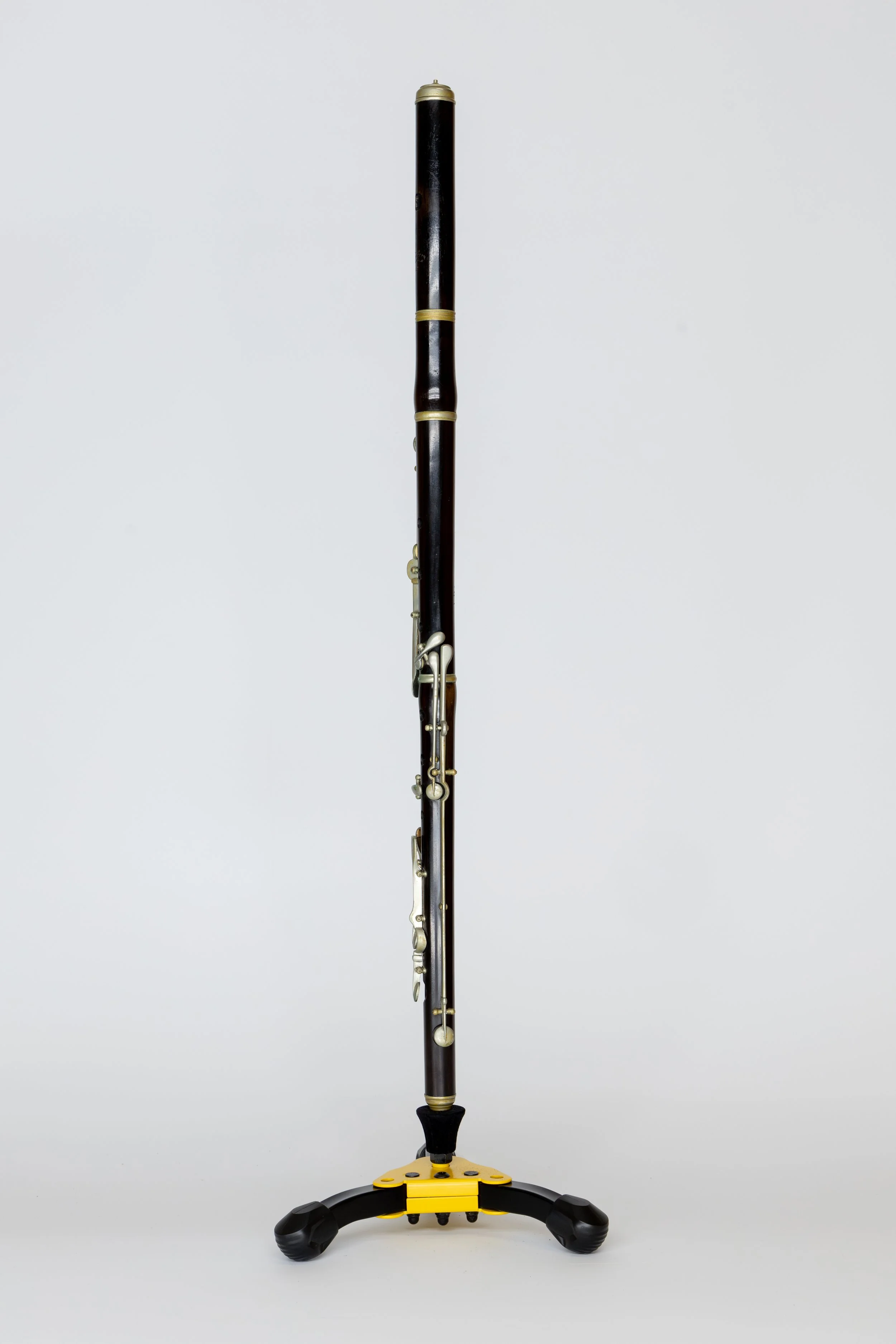 GL-146_A13-12_c1900_nach-Meyer_10-Key_Flute_B-Foot_3