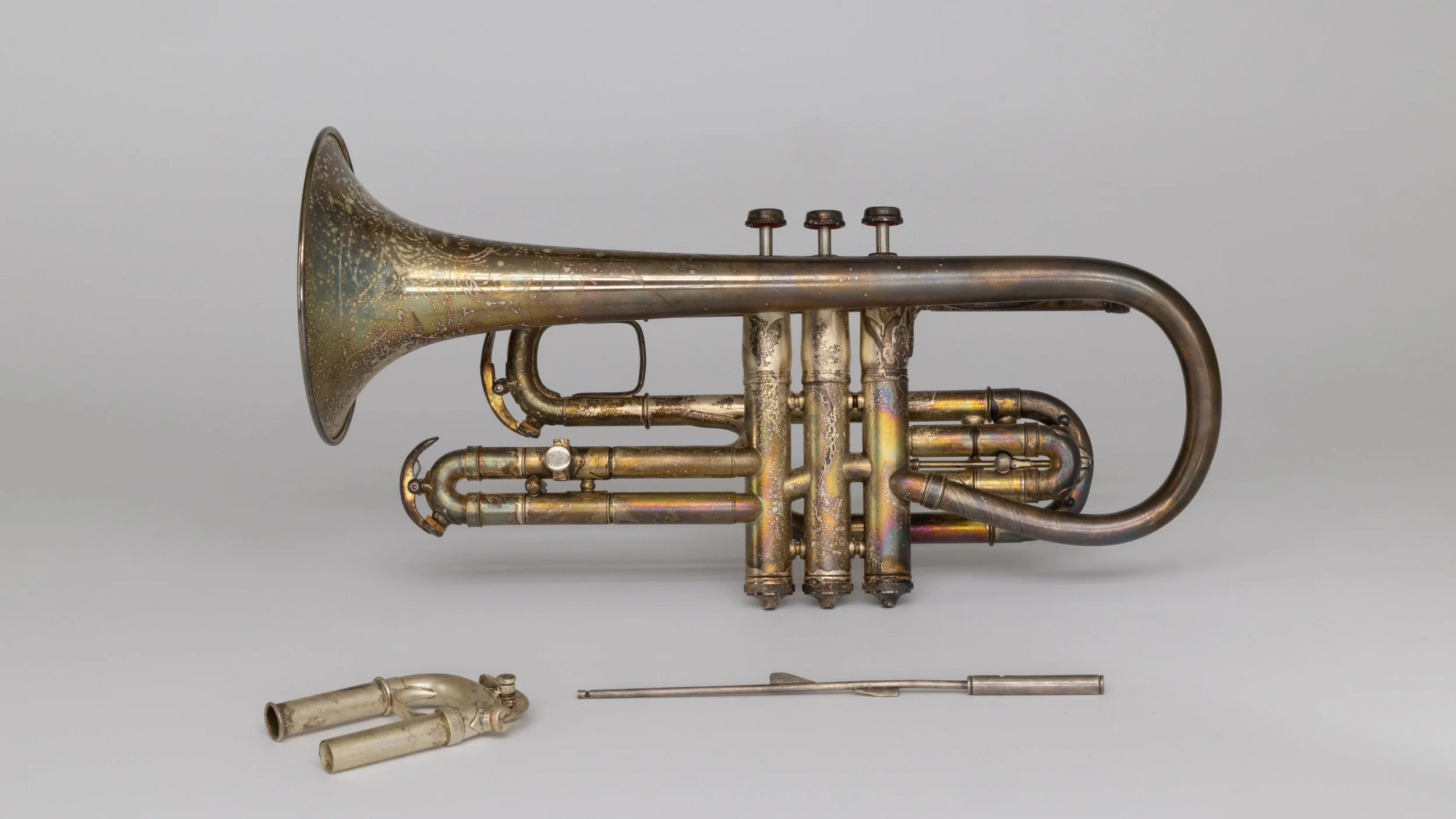 GL-039_A1-39_1910_Conn_Perfected-Wonder_Cornet_02