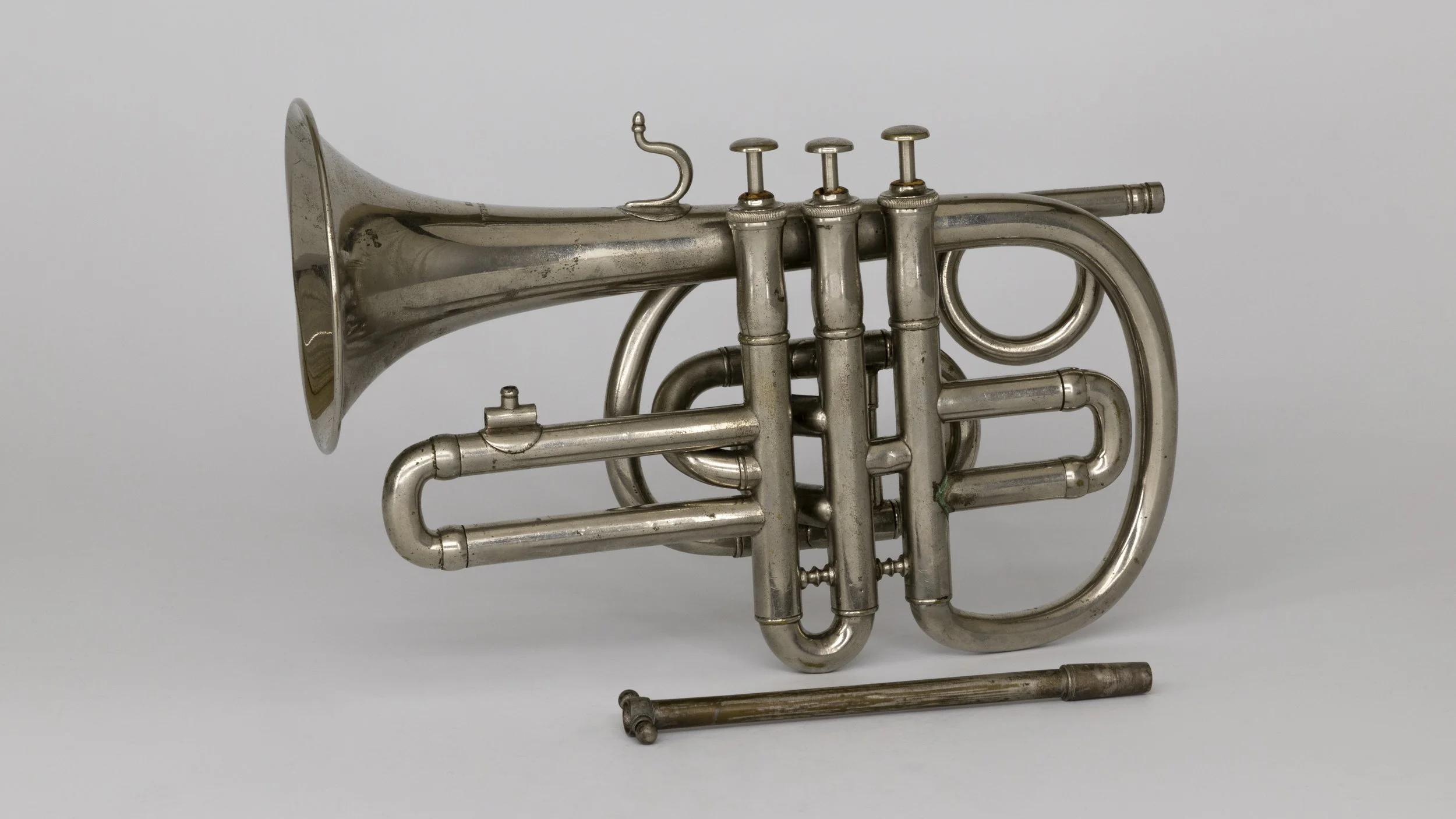 GL-045_A2-05_c1880_Henry-Gunckel_Cornet_1489