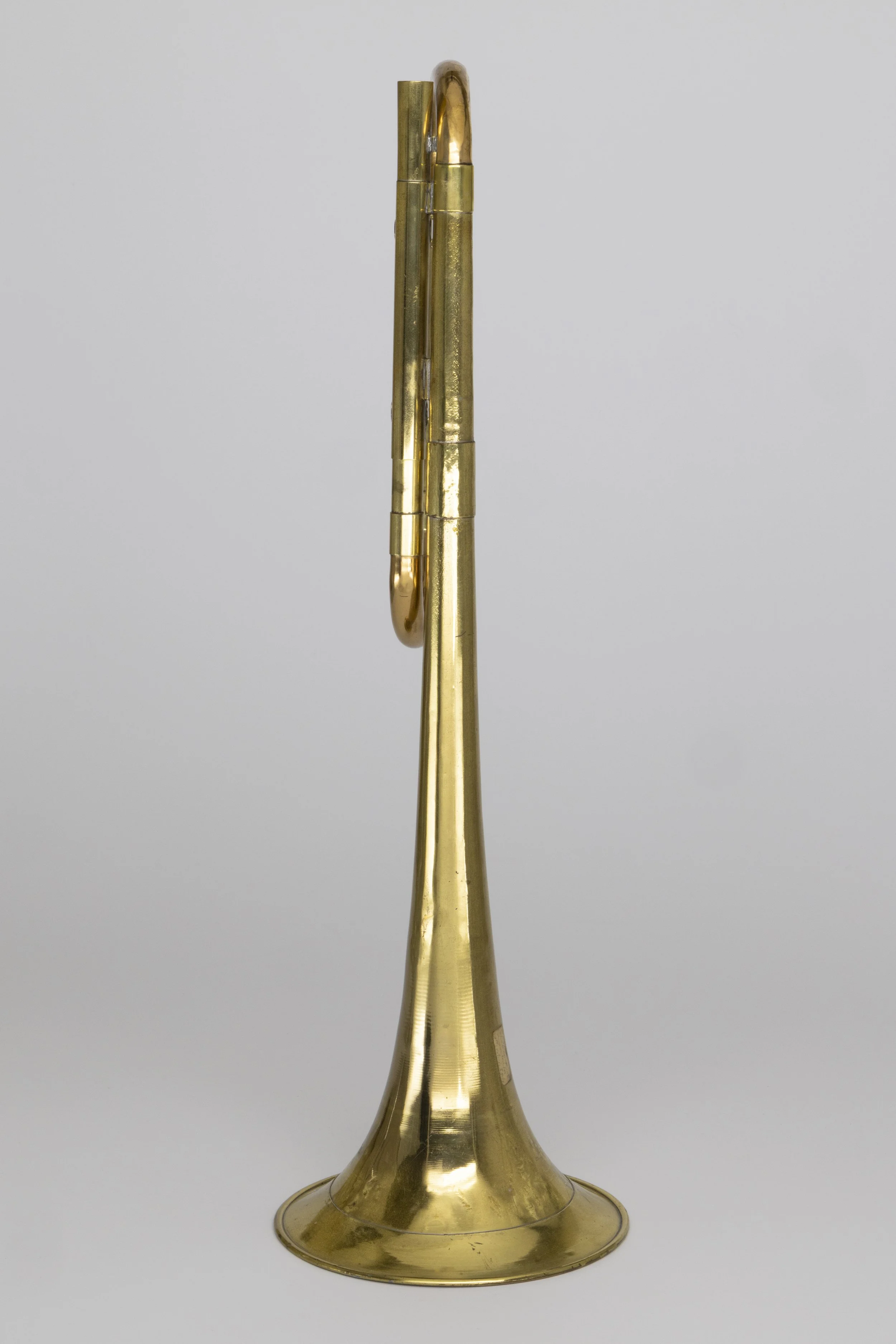 GL-061_A4-01_Reproduction_Sackbut_5179