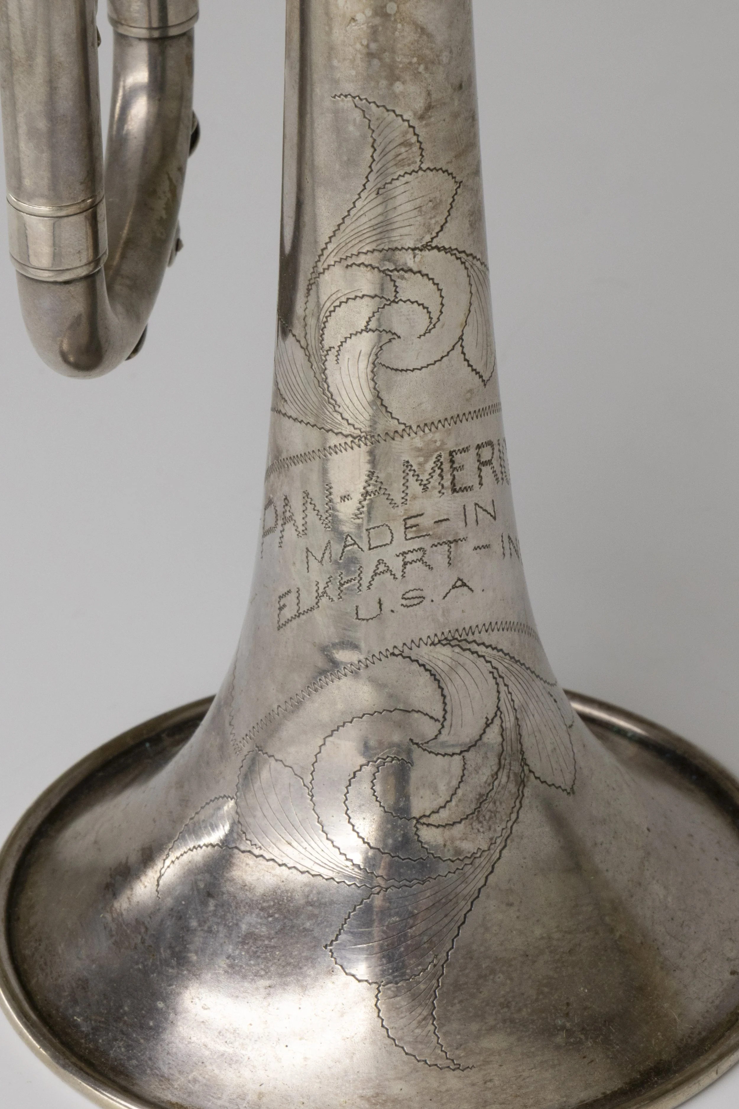 GL-275_A1-43_c1925_Conn_Pan-American_Universal-42B_Trumpet_1343